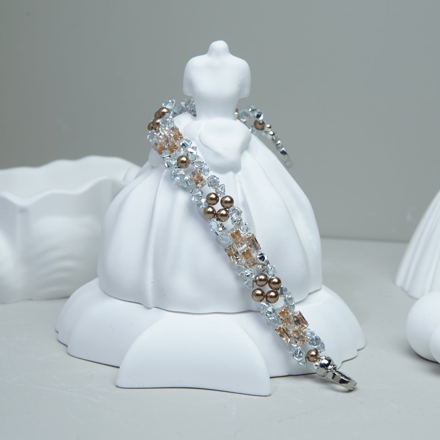 Kit 72-Bracelet Making Kit