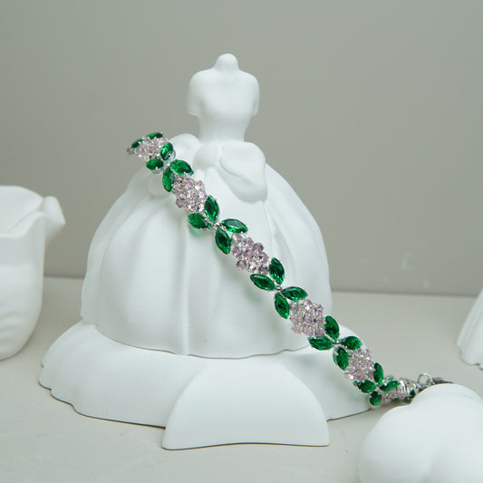 Kit 73-Bracelet Making Kit