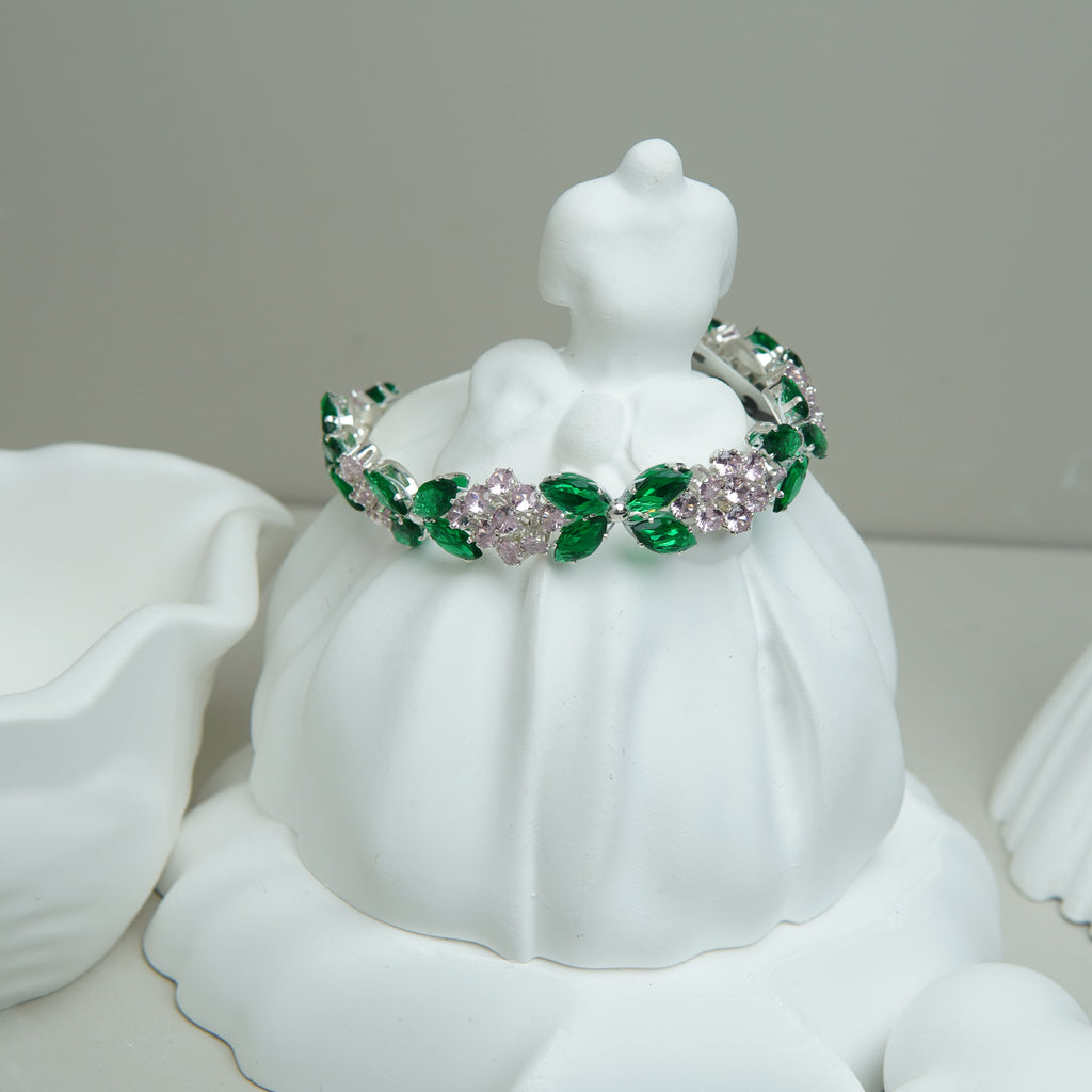 Kit 73-Bracelet Making Kit