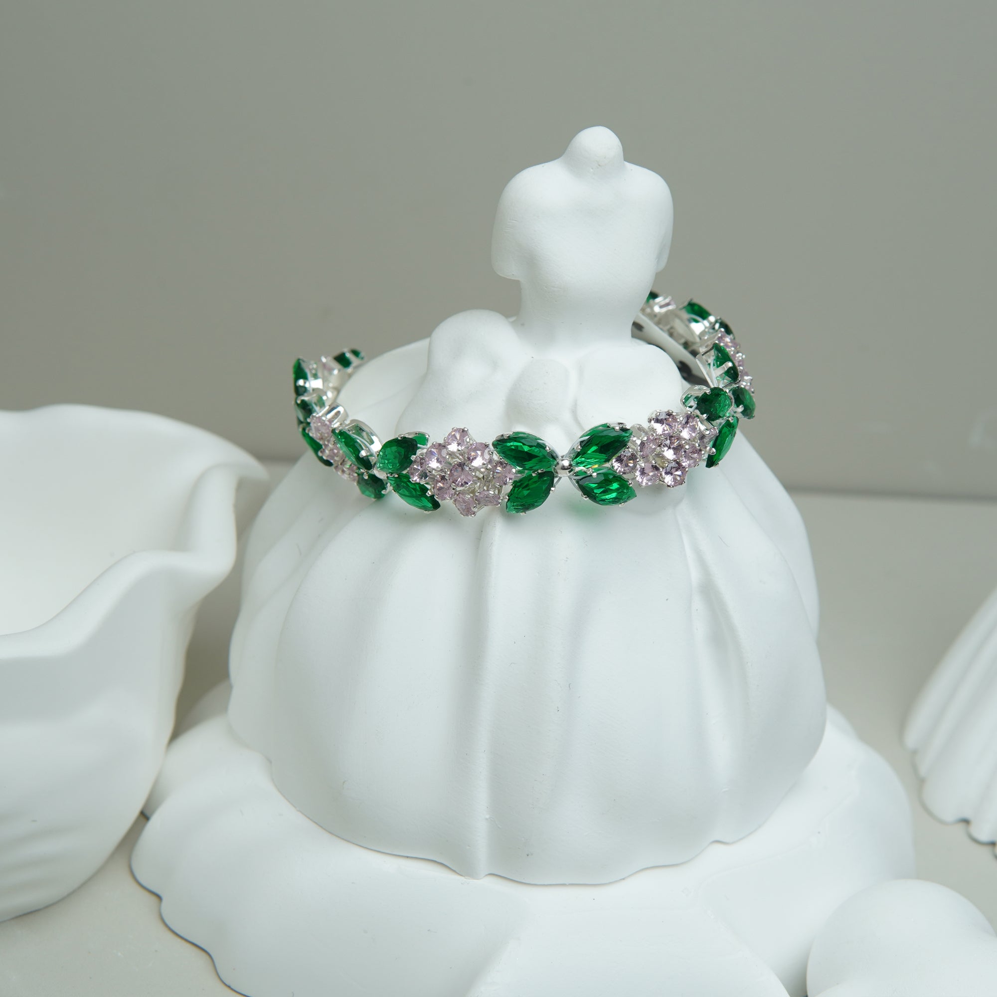 Kit 73-Bracelet Making Kit