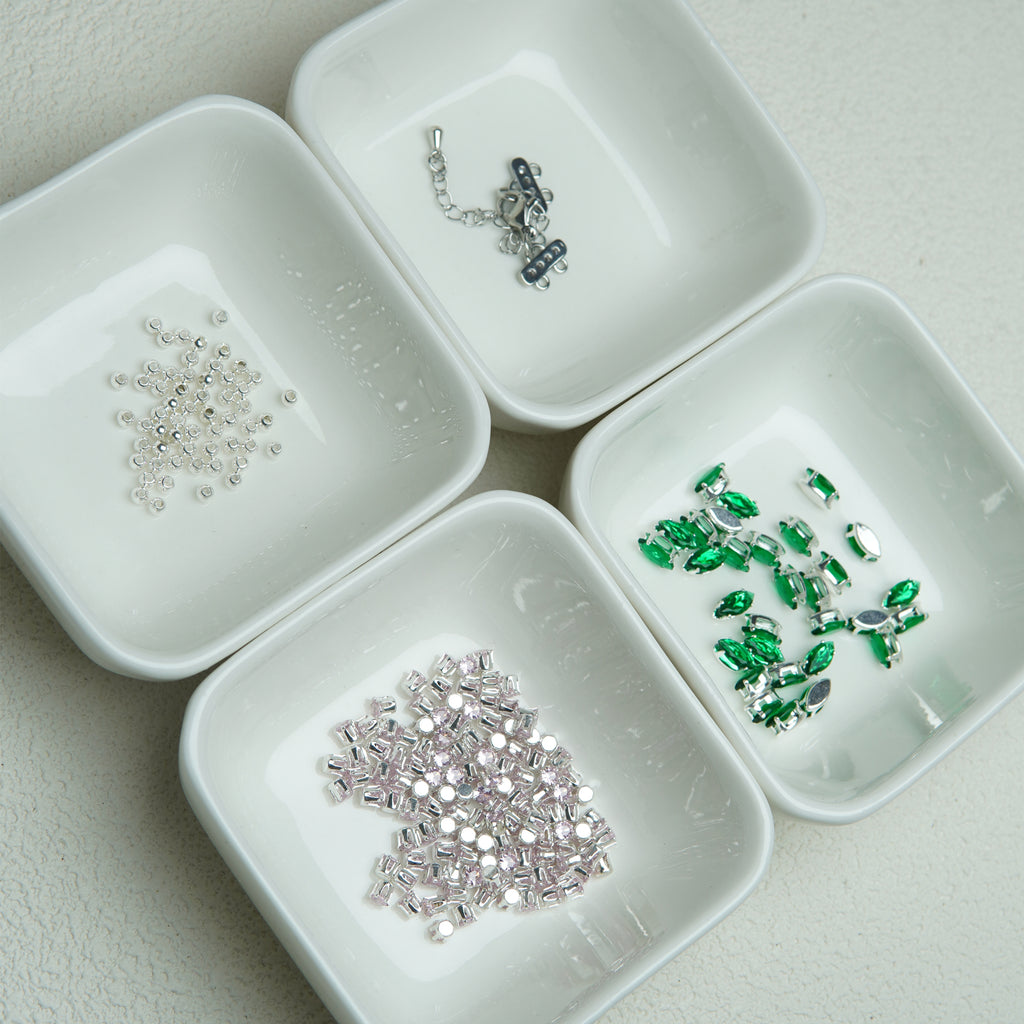 Kit 73-Bracelet Making Kit
