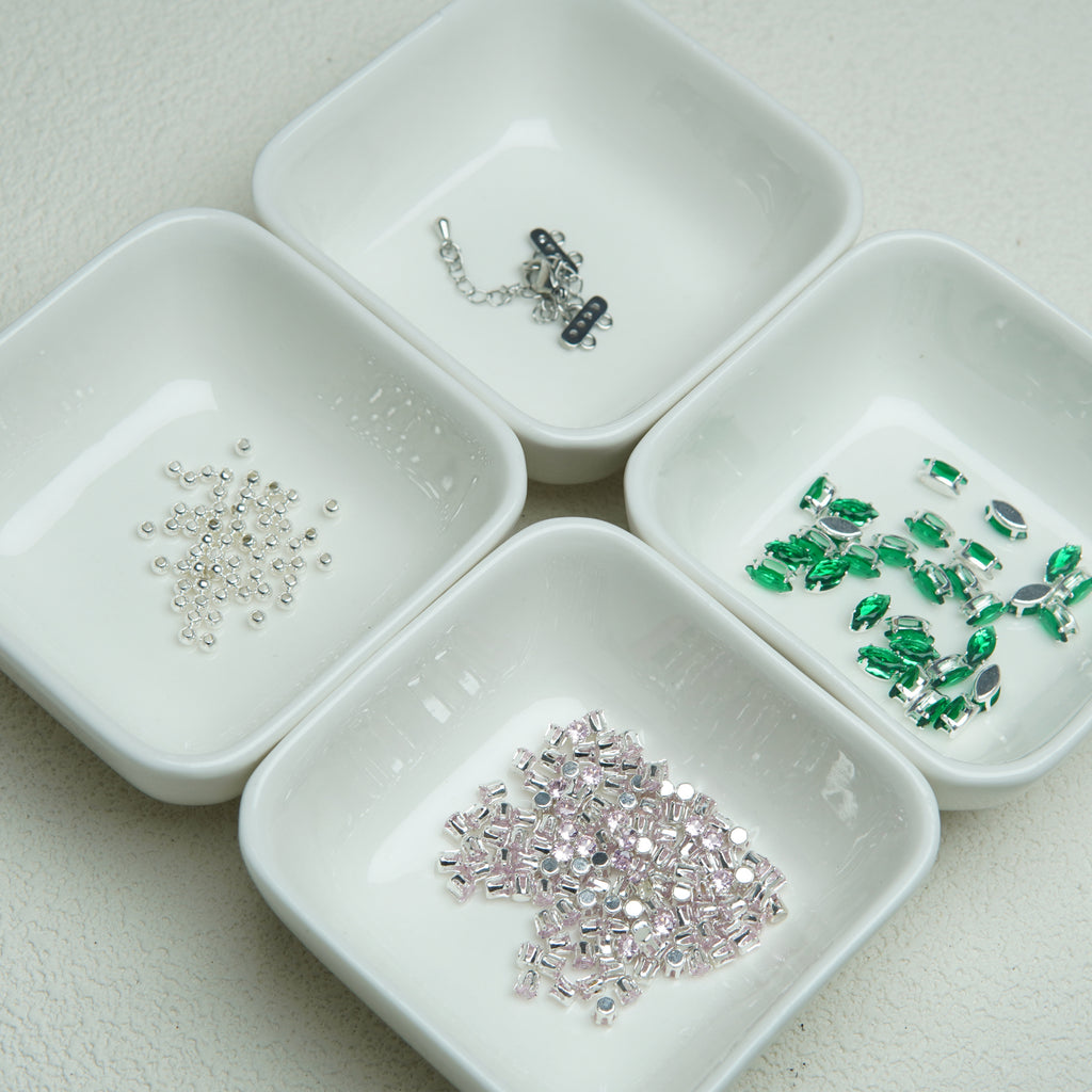 Kit 73-Bracelet Making Kit
