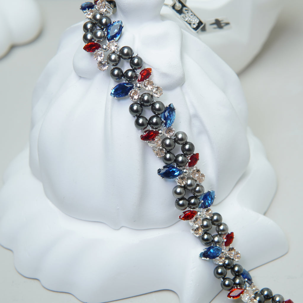Kit 74-Bracelet Making Kit