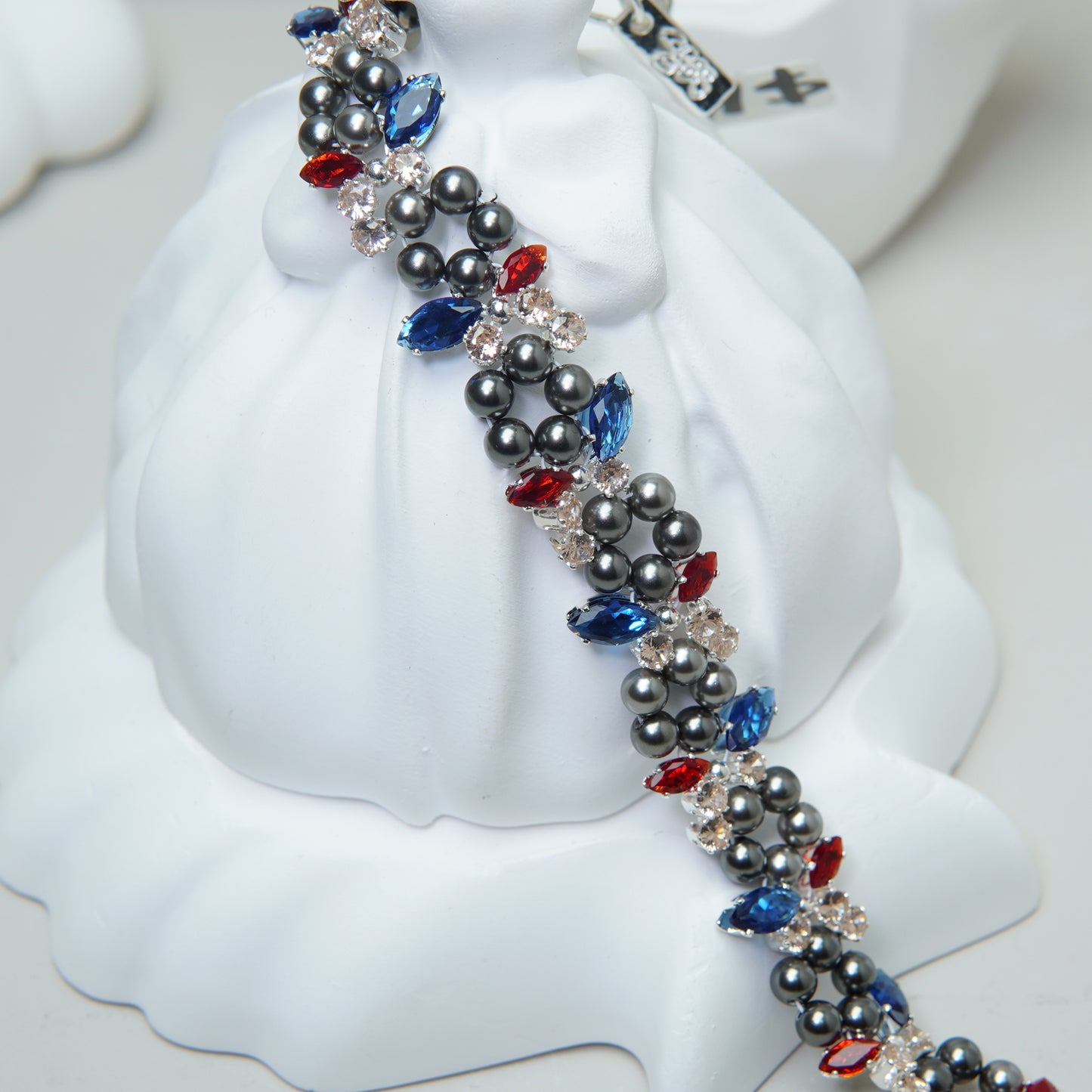 Kit 74-Bracelet Making Kit