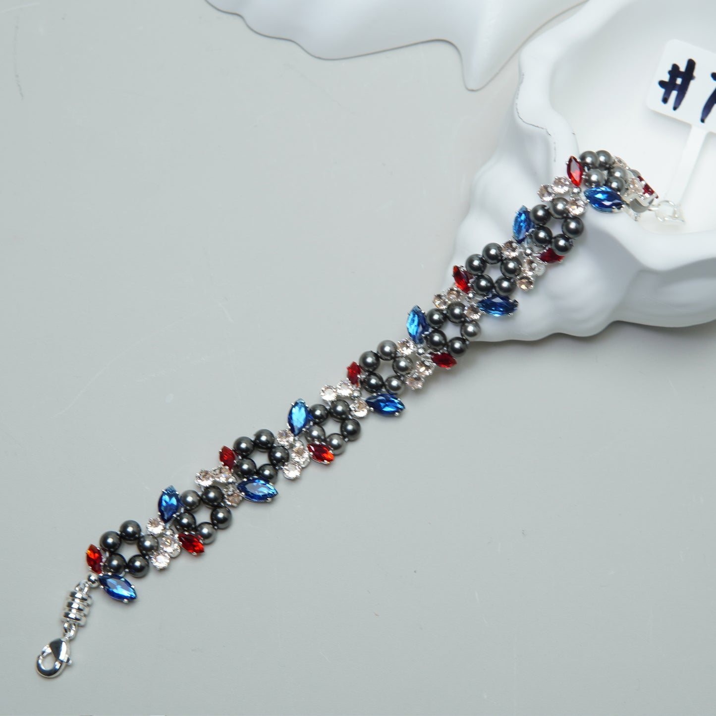 Kit 74-Bracelet Making Kit