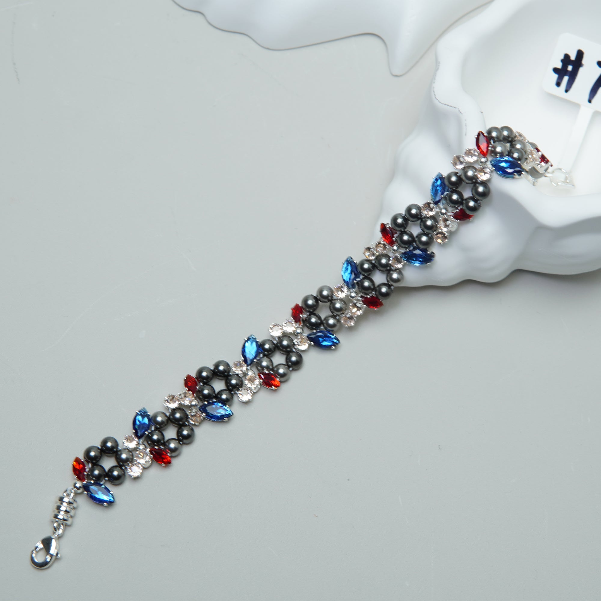 Kit 74-Bracelet Making Kit