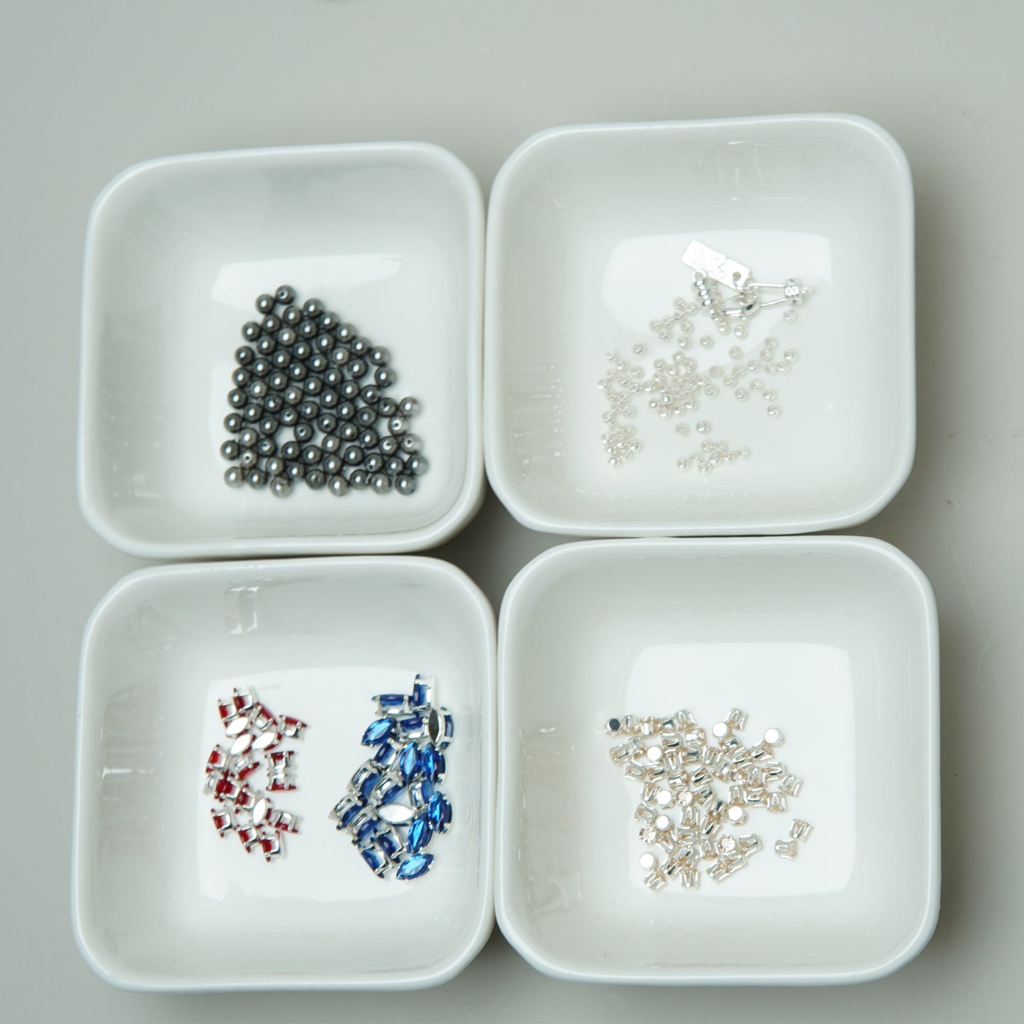 Kit 74-Bracelet Making Kit