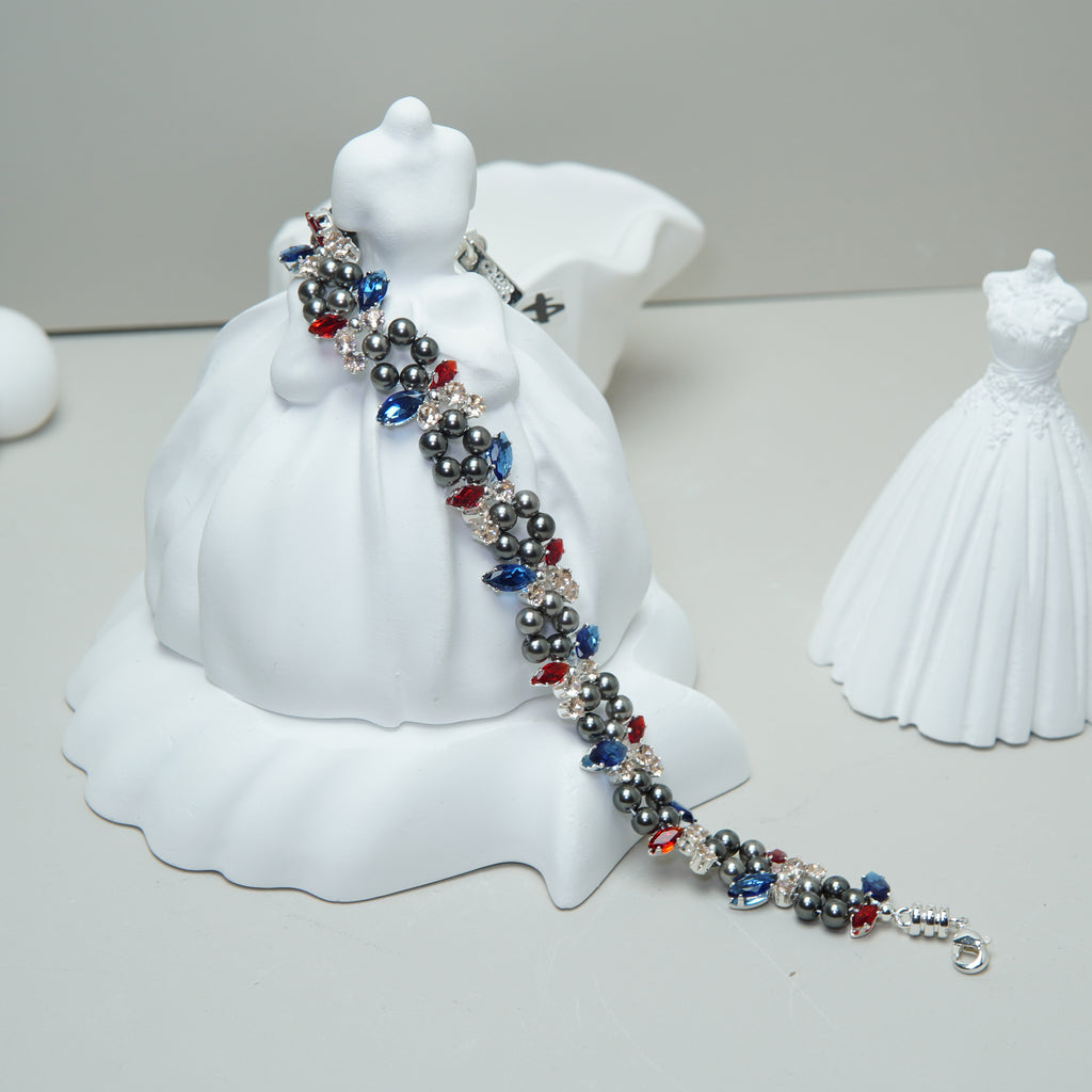 Kit 74-Bracelet Making Kit