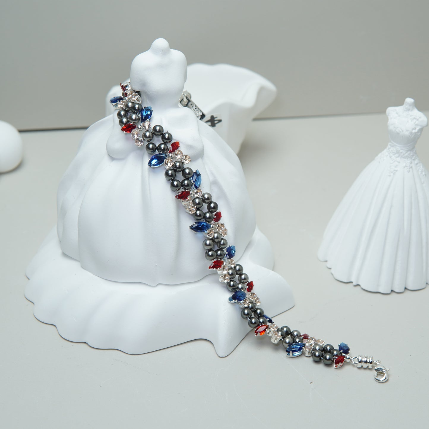 Kit 74-Bracelet Making Kit