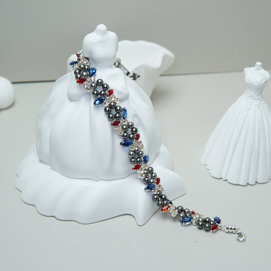 Kit 74-Bracelet Making Kit