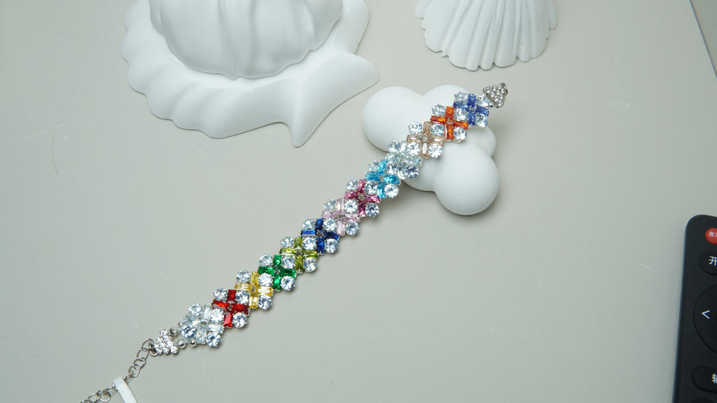 Kit 75-Bracelet Making Kit
