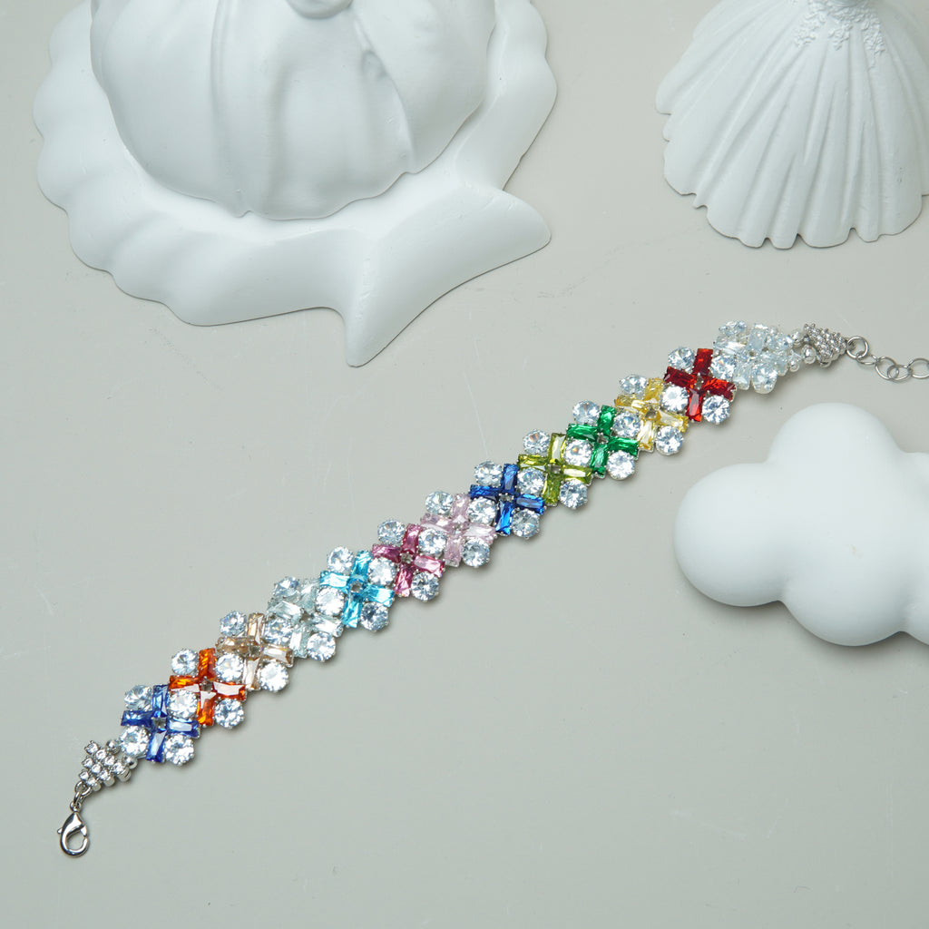 Kit 75-Bracelet Making Kit