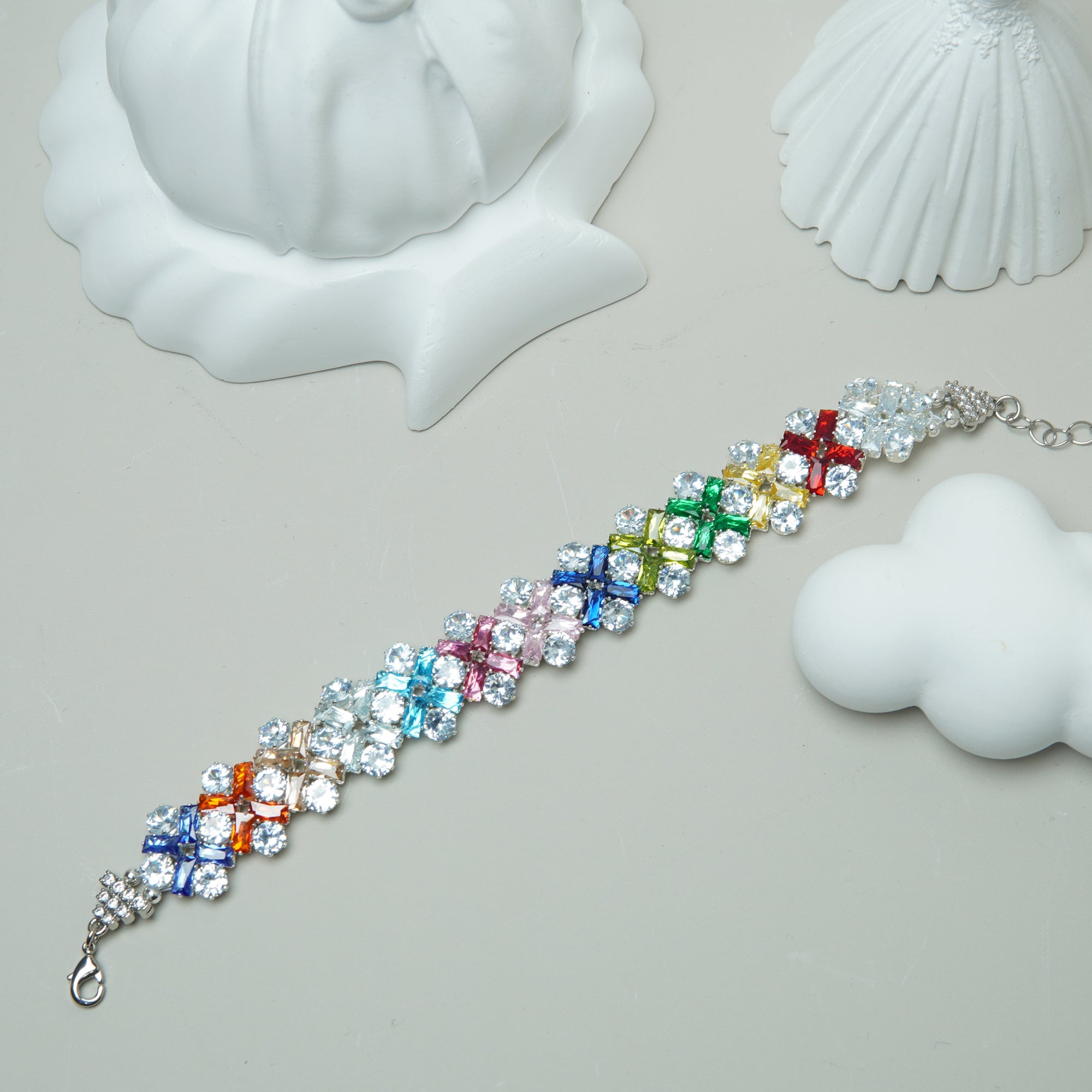 Kit 75-Bracelet Making Kit