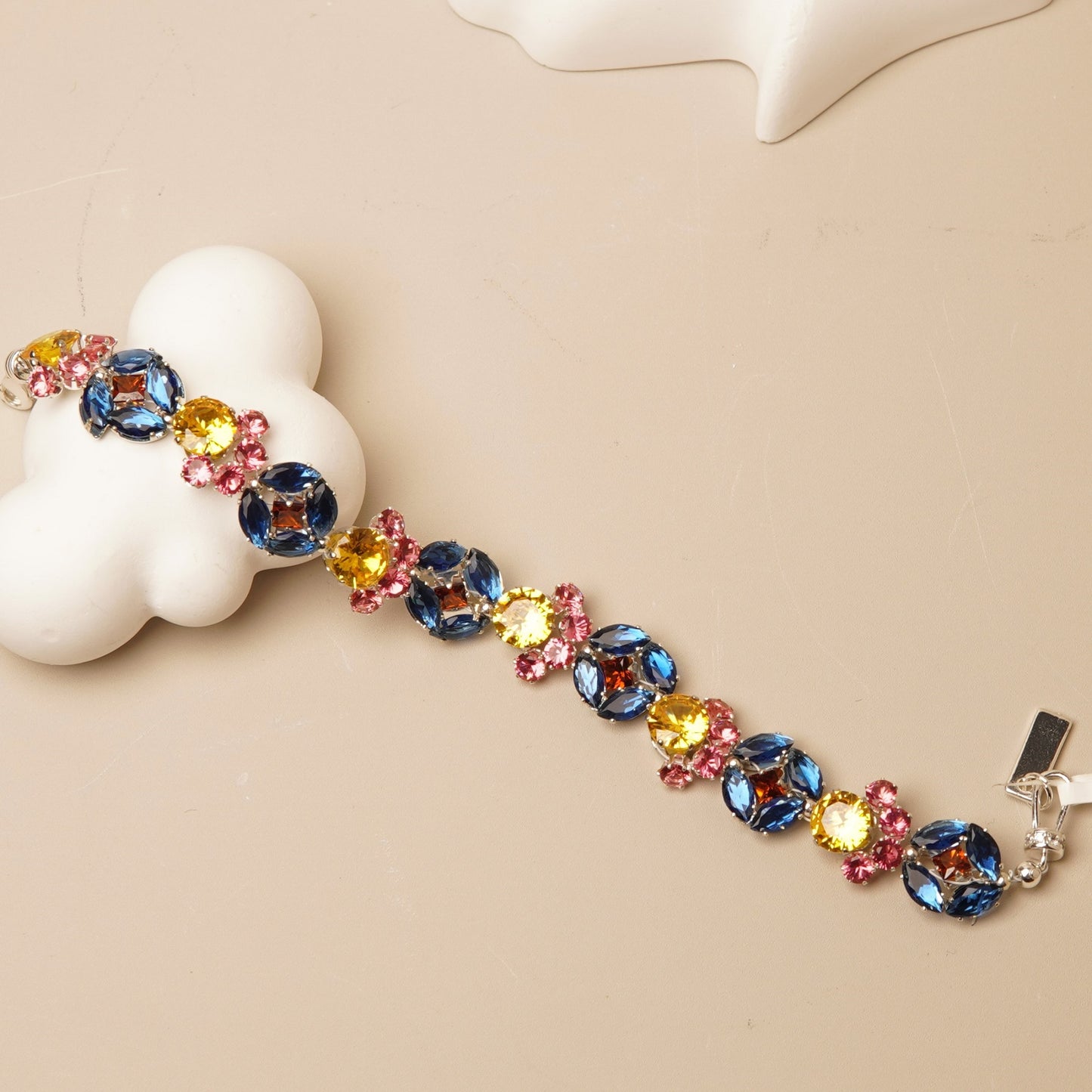 Kit 76-Bracelet Making Kit