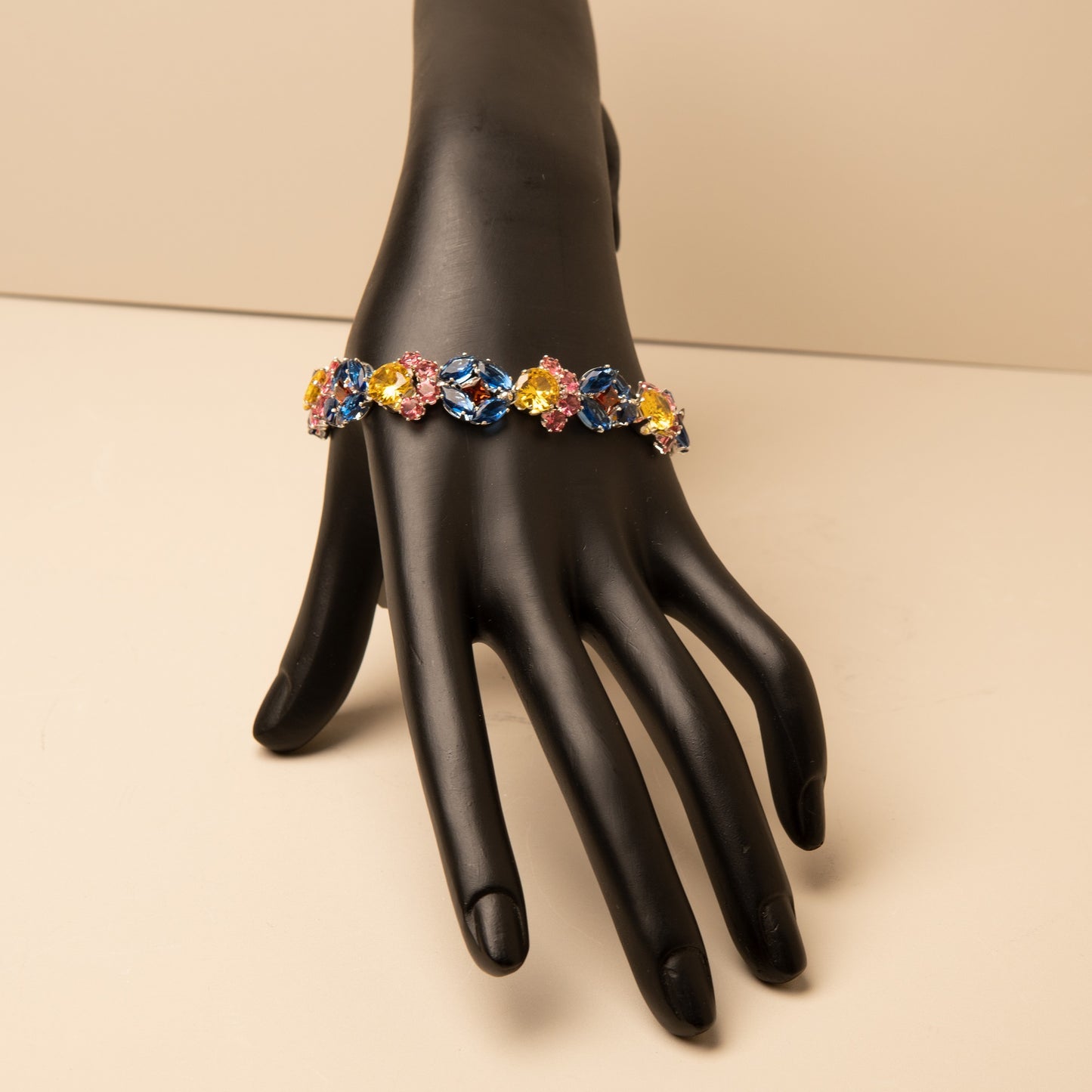 Kit 76-Bracelet Making Kit