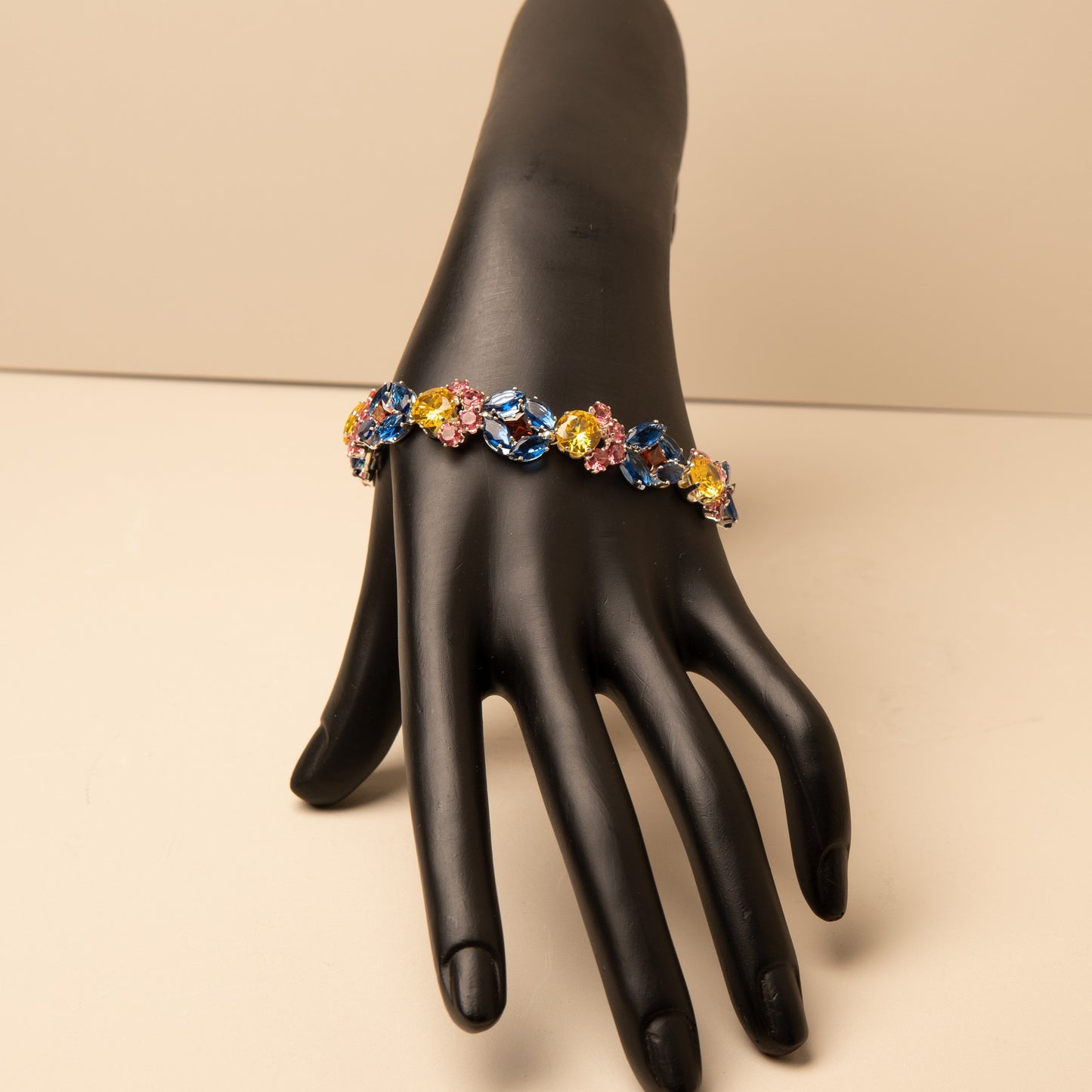 Kit 76-Bracelet Making Kit