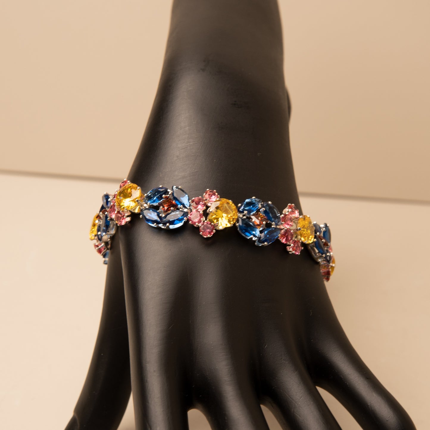 Kit 76-Bracelet Making Kit