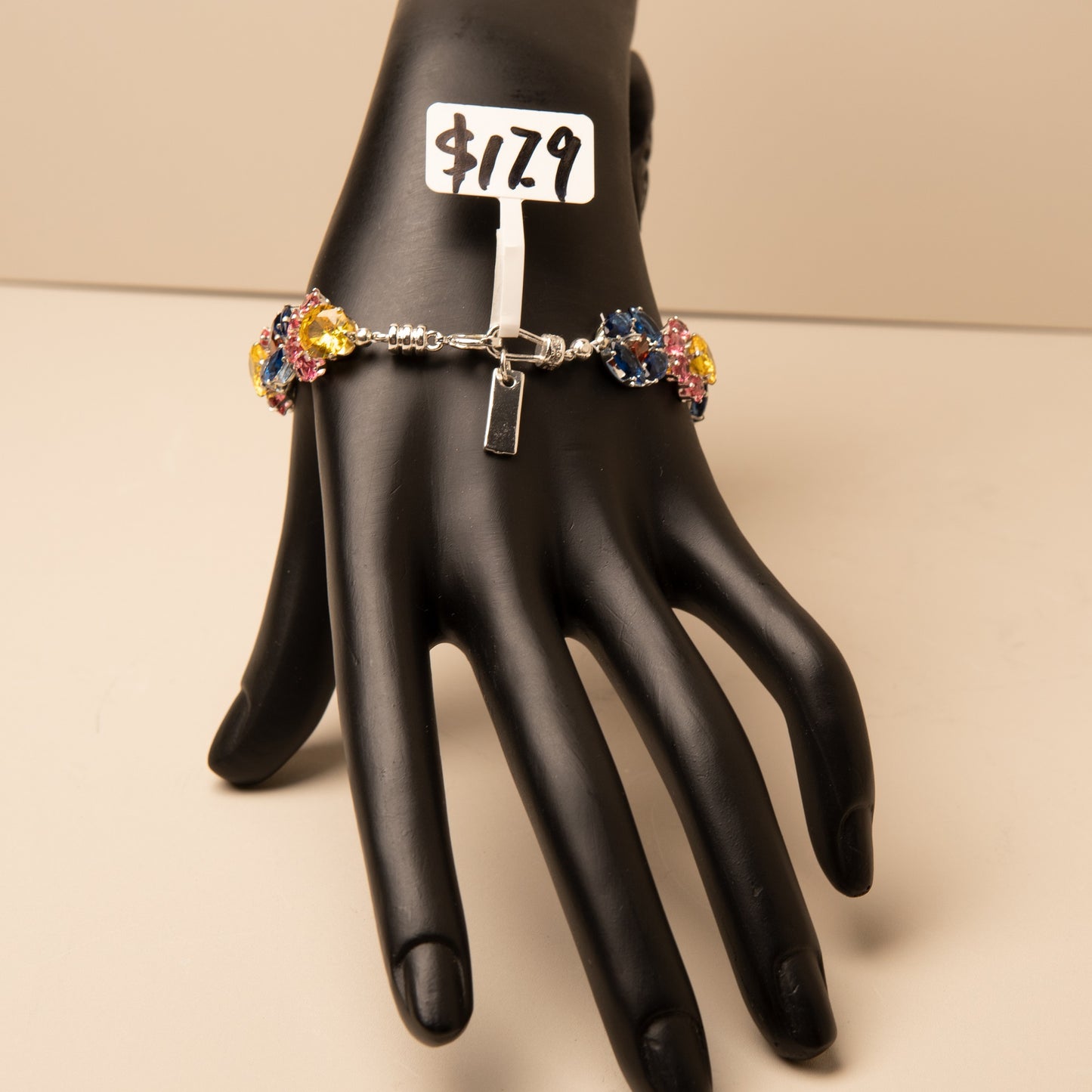 Kit 76-Bracelet Making Kit