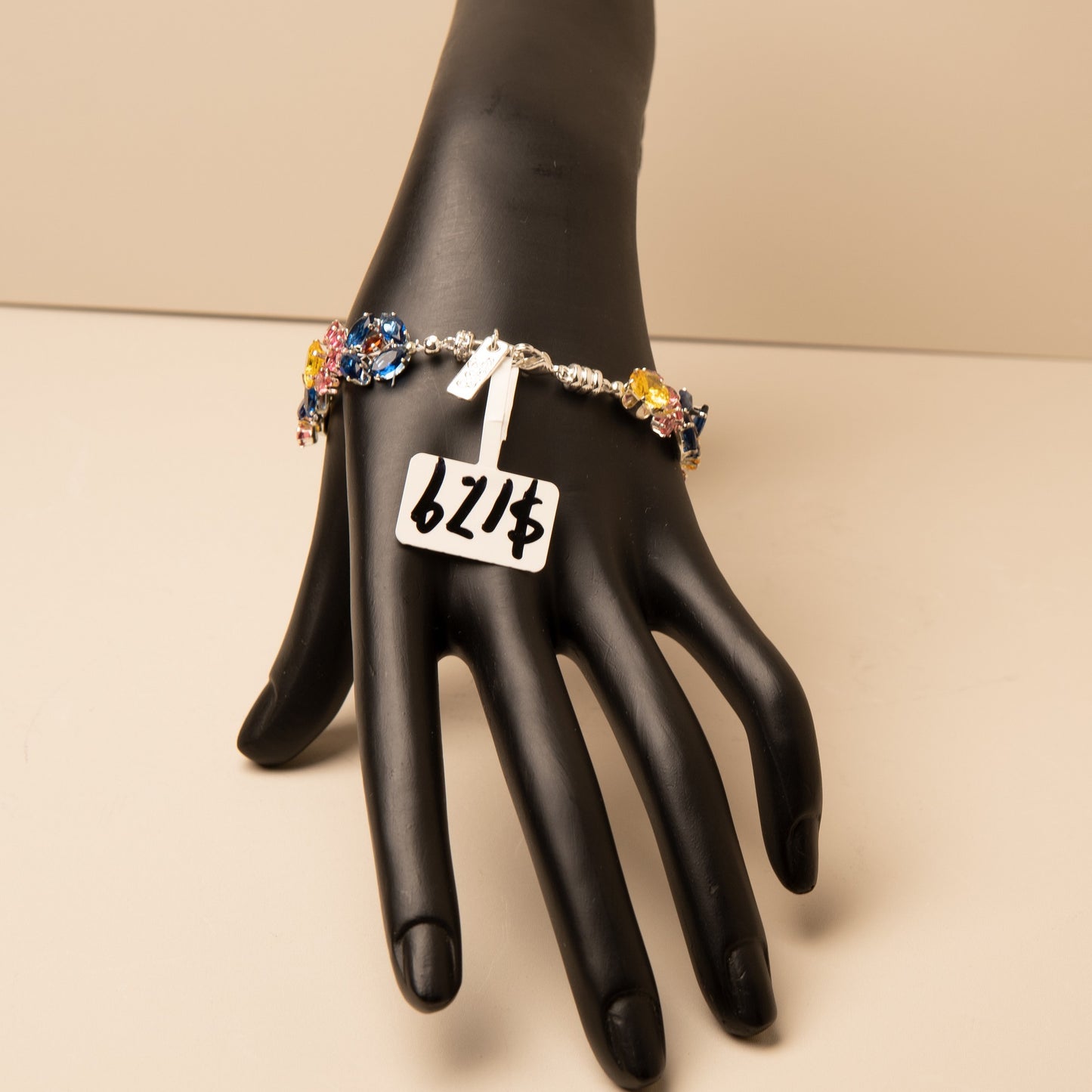 Kit 76-Bracelet Making Kit