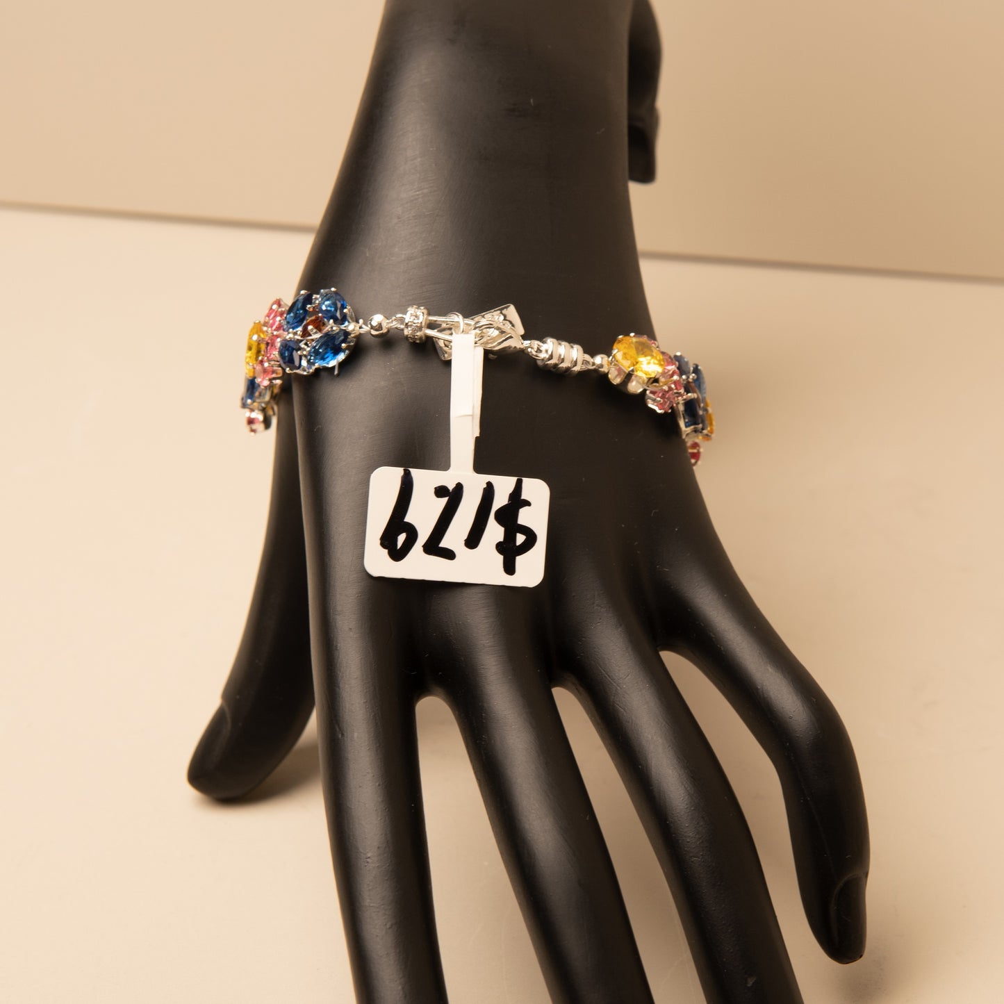 Kit 76-Bracelet Making Kit