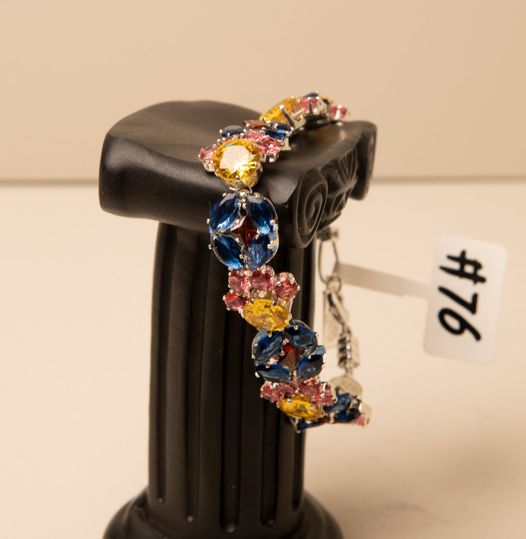 Kit 76-Bracelet Making Kit