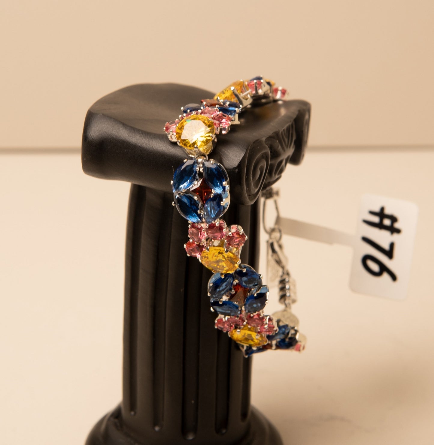 Kit 76-Bracelet Making Kit