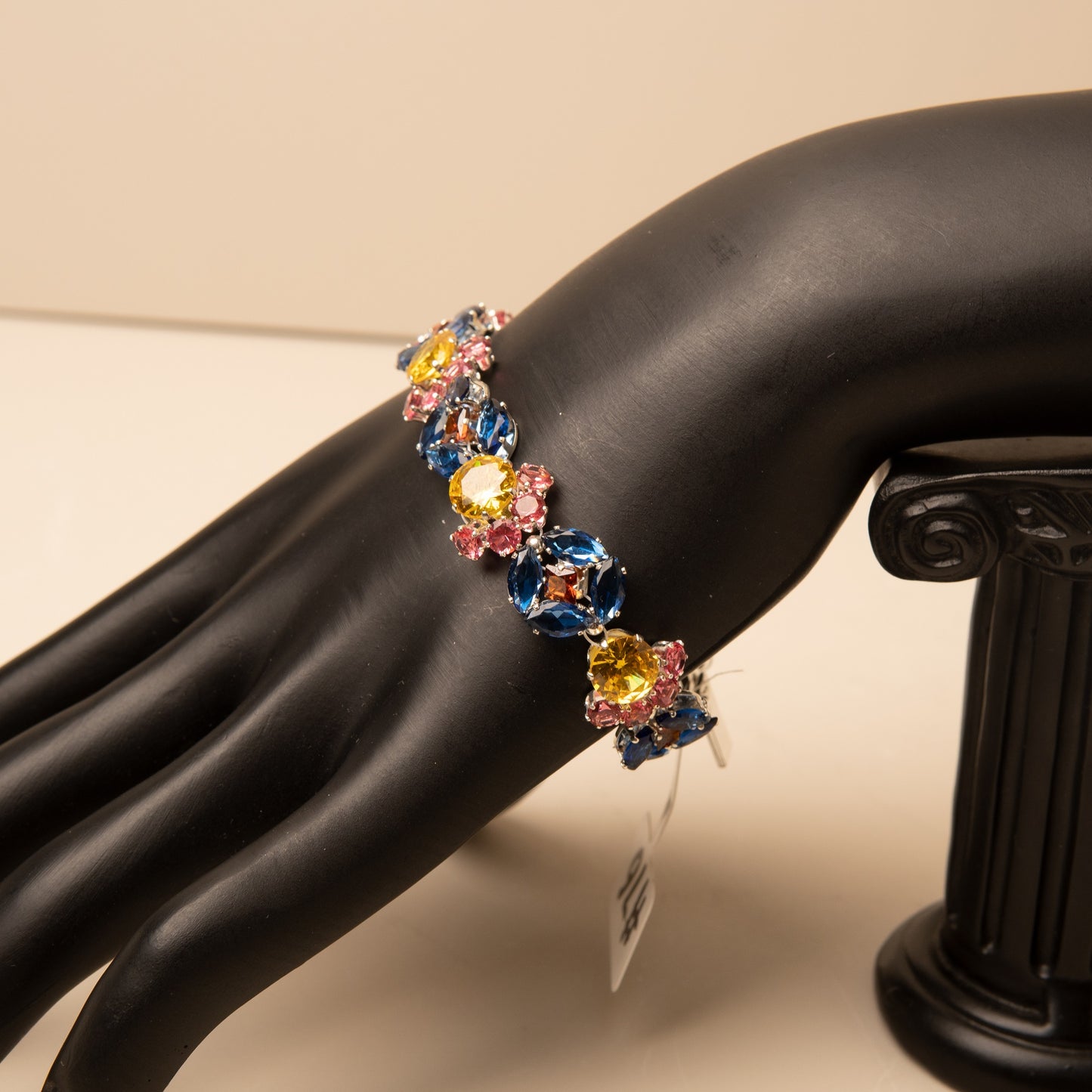 Kit 76-Bracelet Making Kit