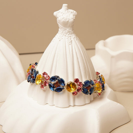 Kit 76-Bracelet Making Kit