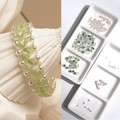 Kit 77-Bracelet Making Kit