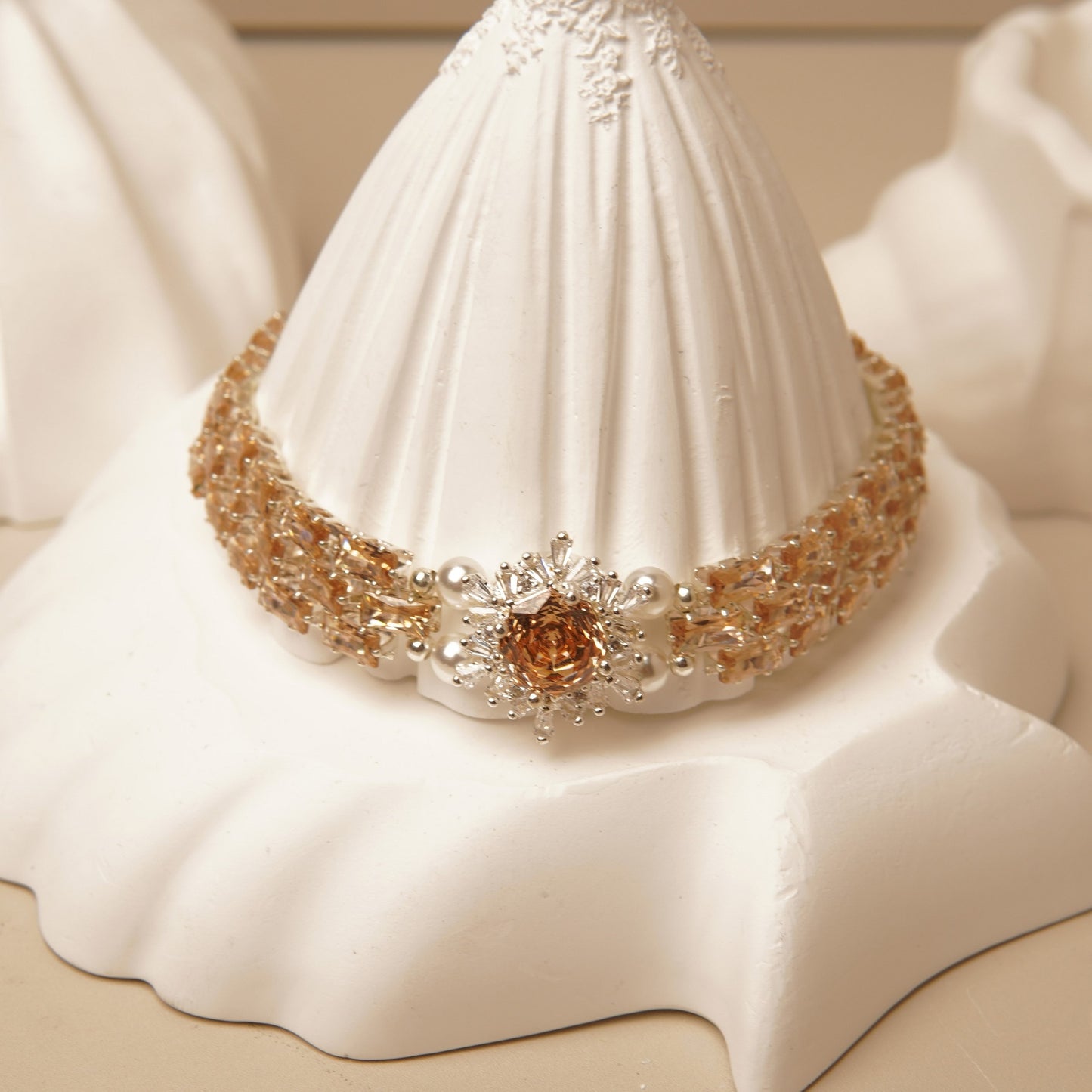 Kit 78-Bracelet Making Kit