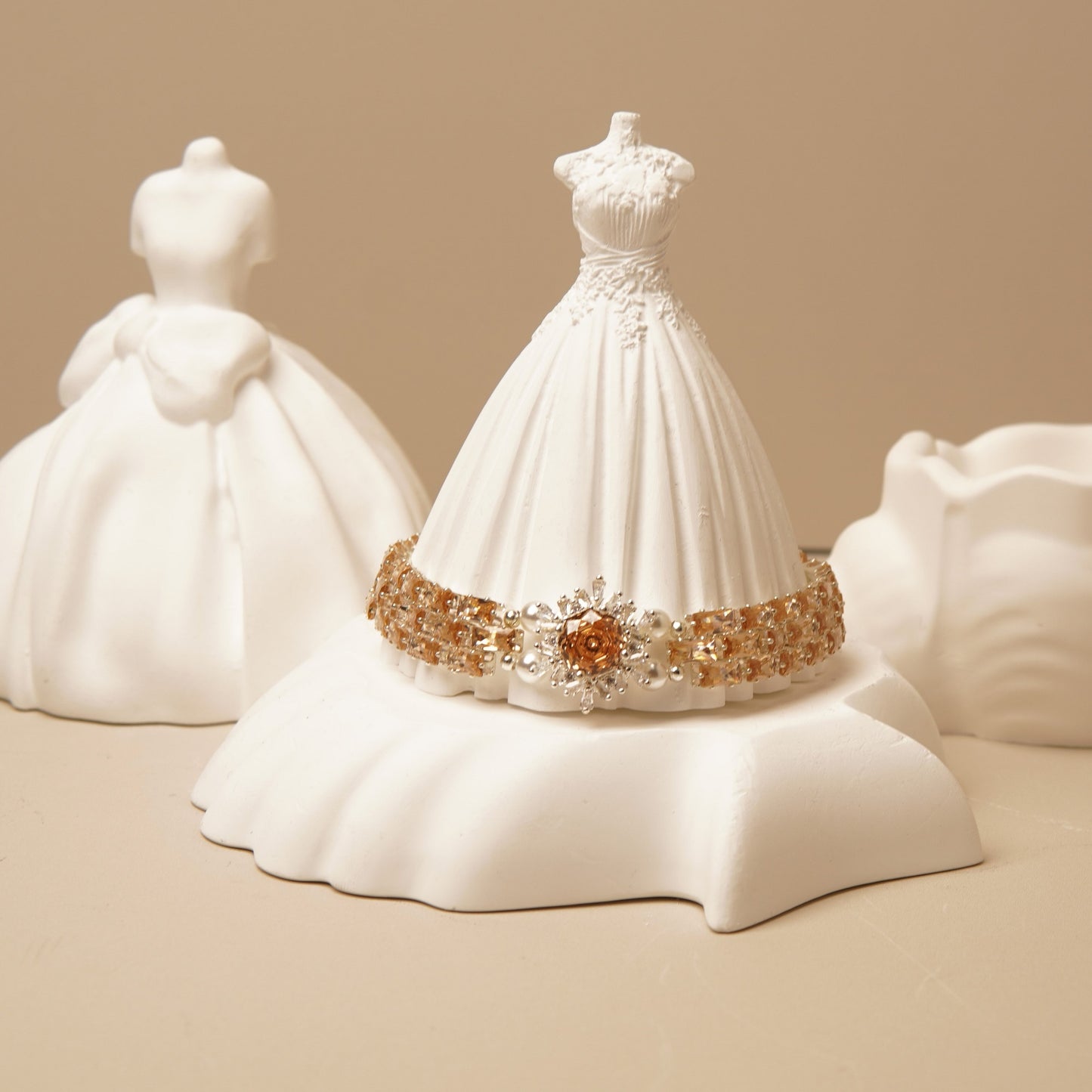 Kit 78-Bracelet Making Kit