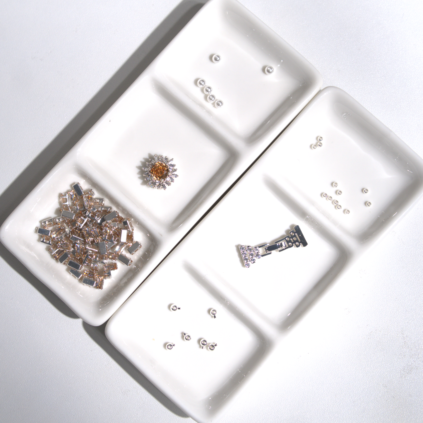 Kit 78-Bracelet Making Kit