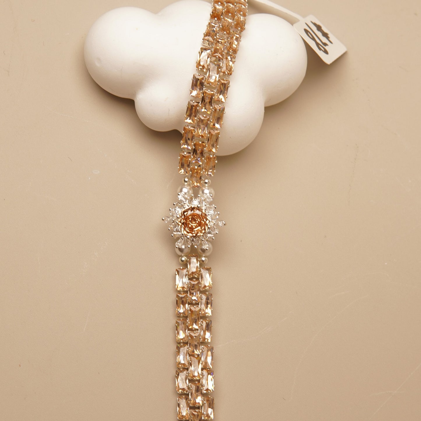 Kit 78-Bracelet Making Kit