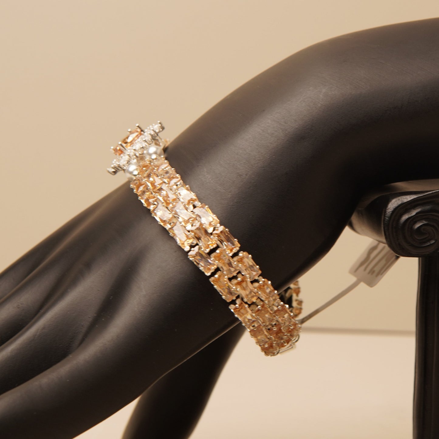 Kit 78-Bracelet Making Kit