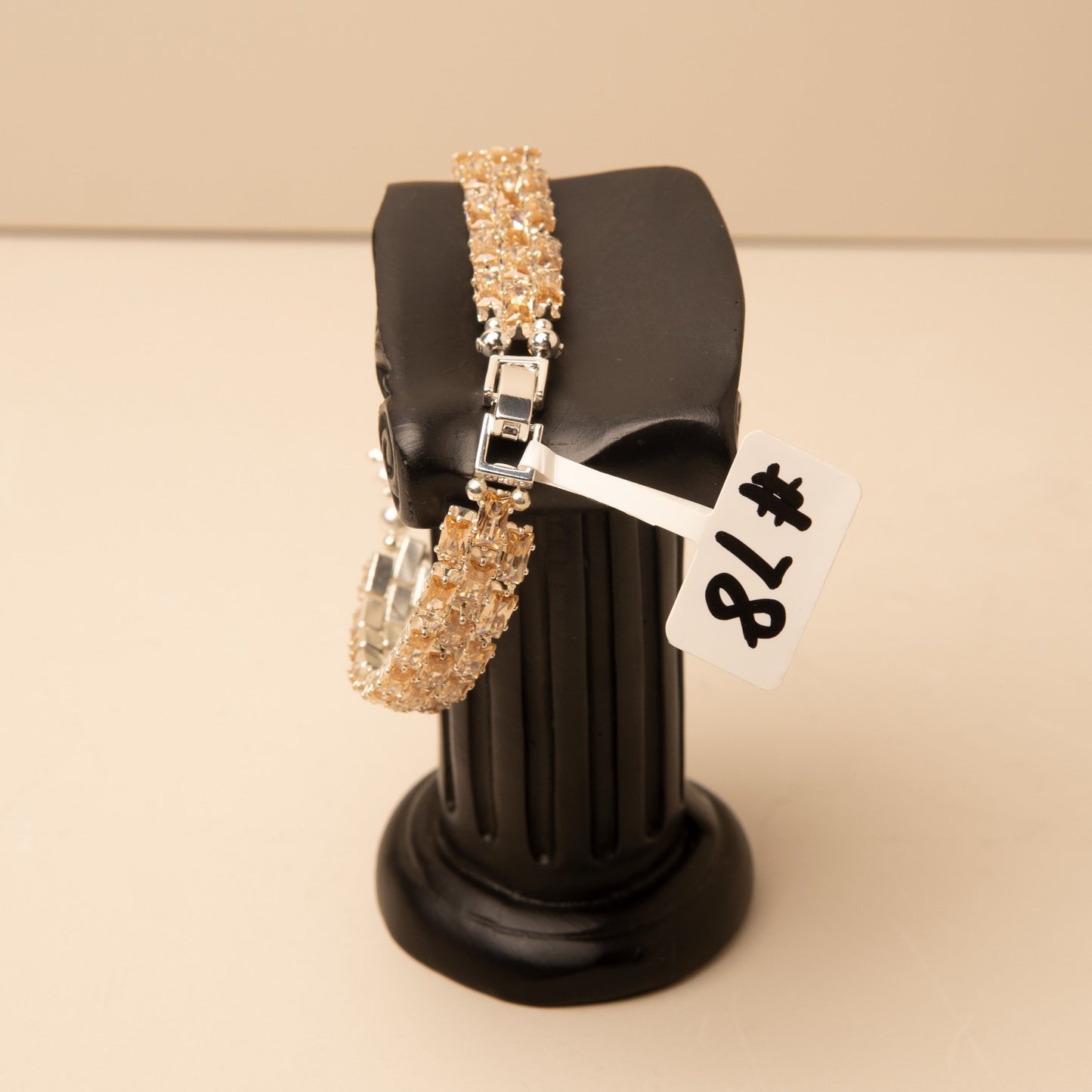 Kit 78-Bracelet Making Kit