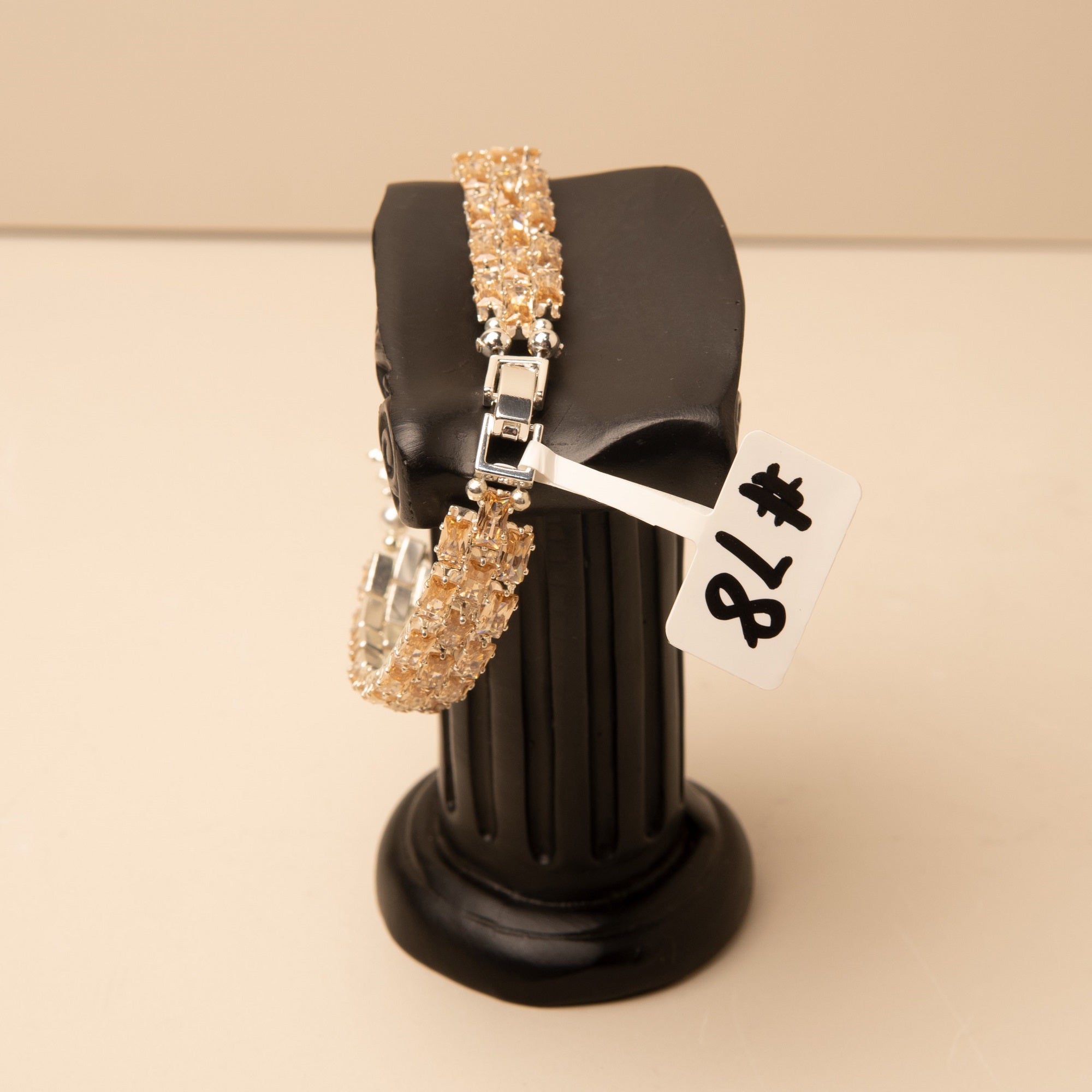 Kit 78-Bracelet Making Kit
