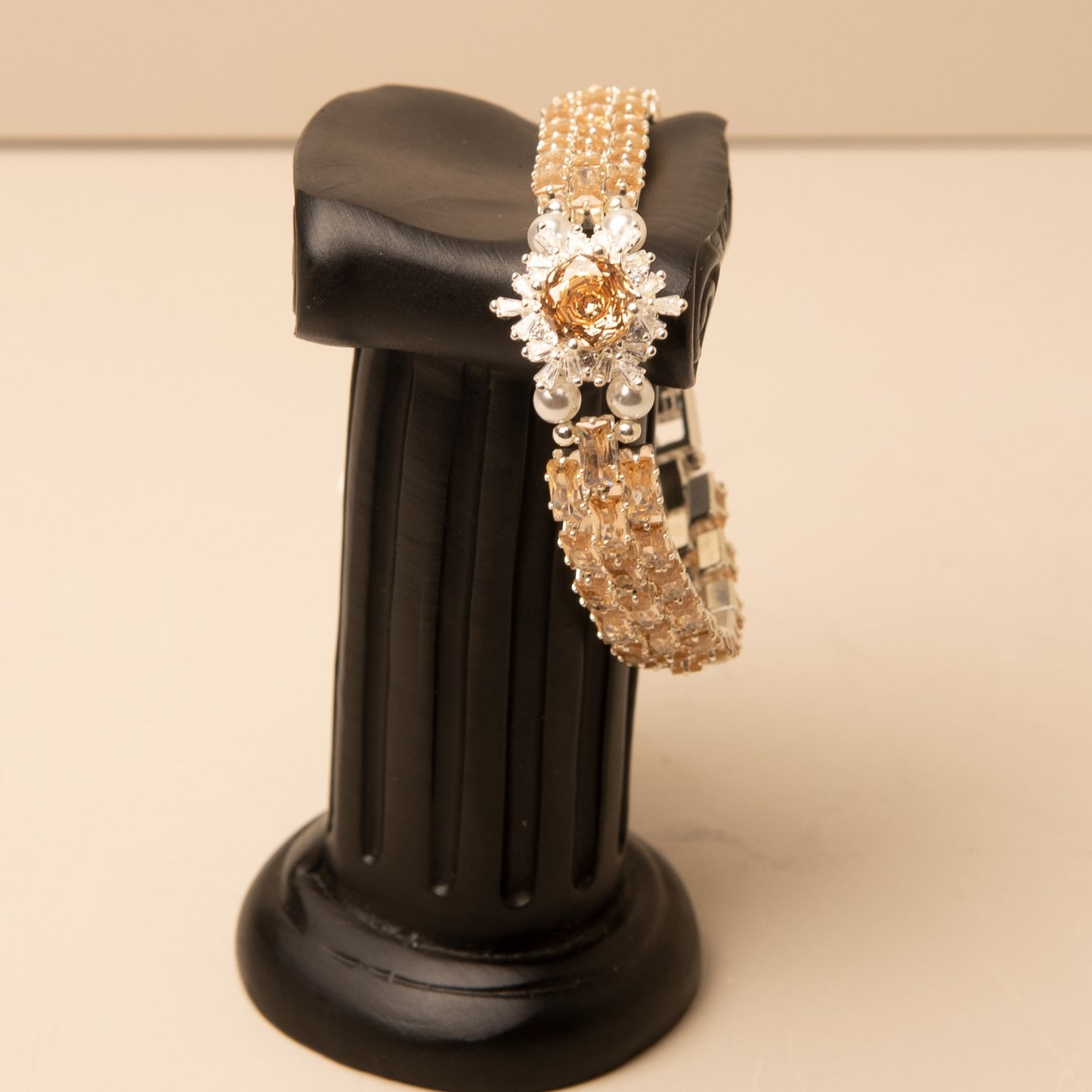 Kit 78-Bracelet Making Kit