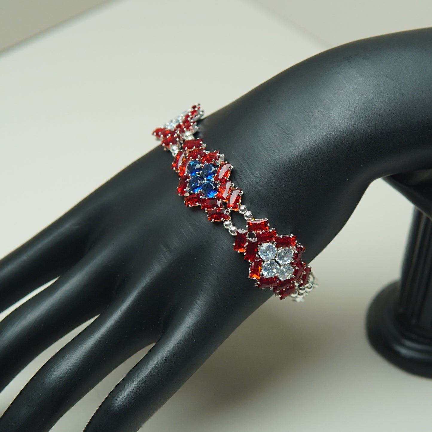 Kit 79-Bracelet Making Kit