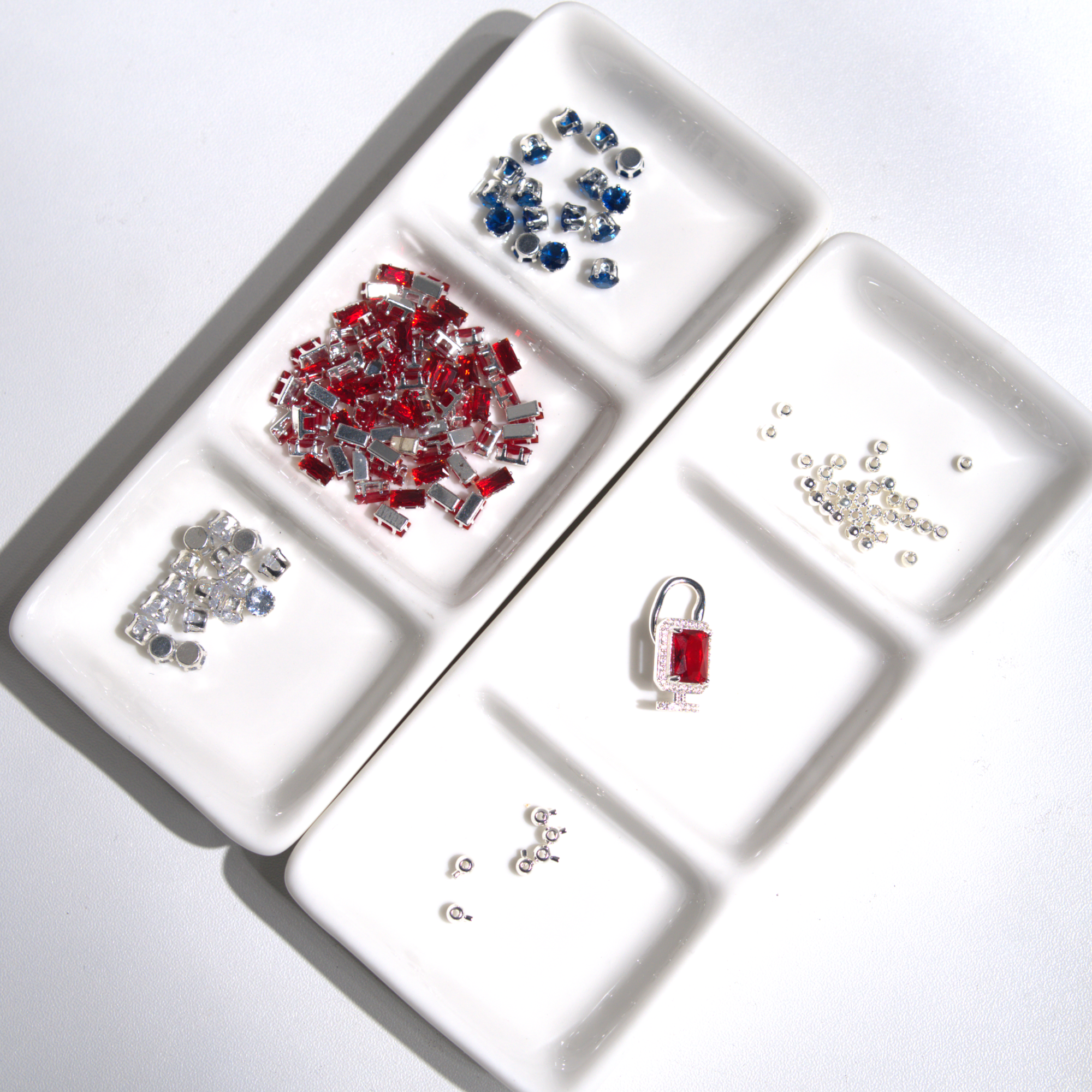 Kit 79-Bracelet Making Kit