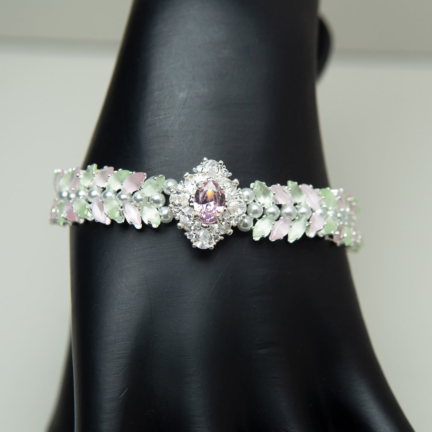 Kit 81-Bracelet Making Kit