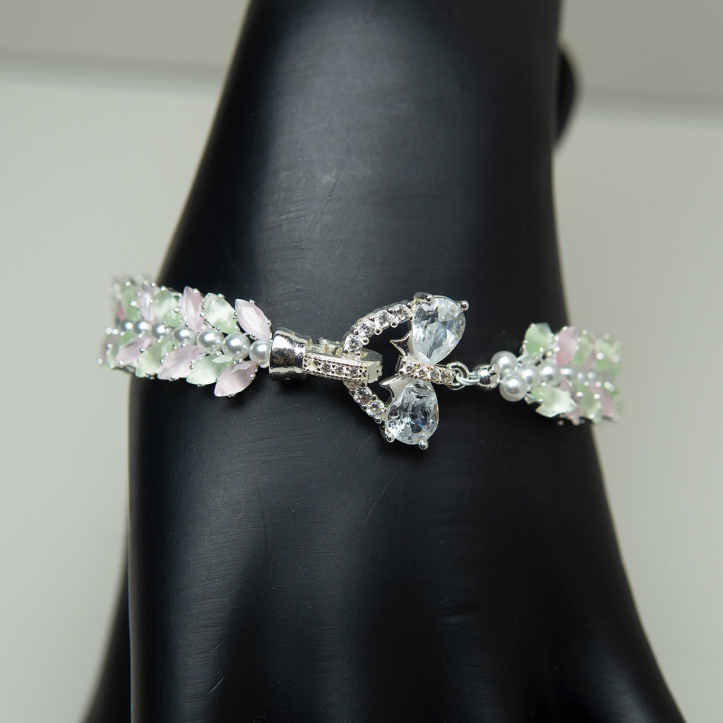 Kit 81-Bracelet Making Kit