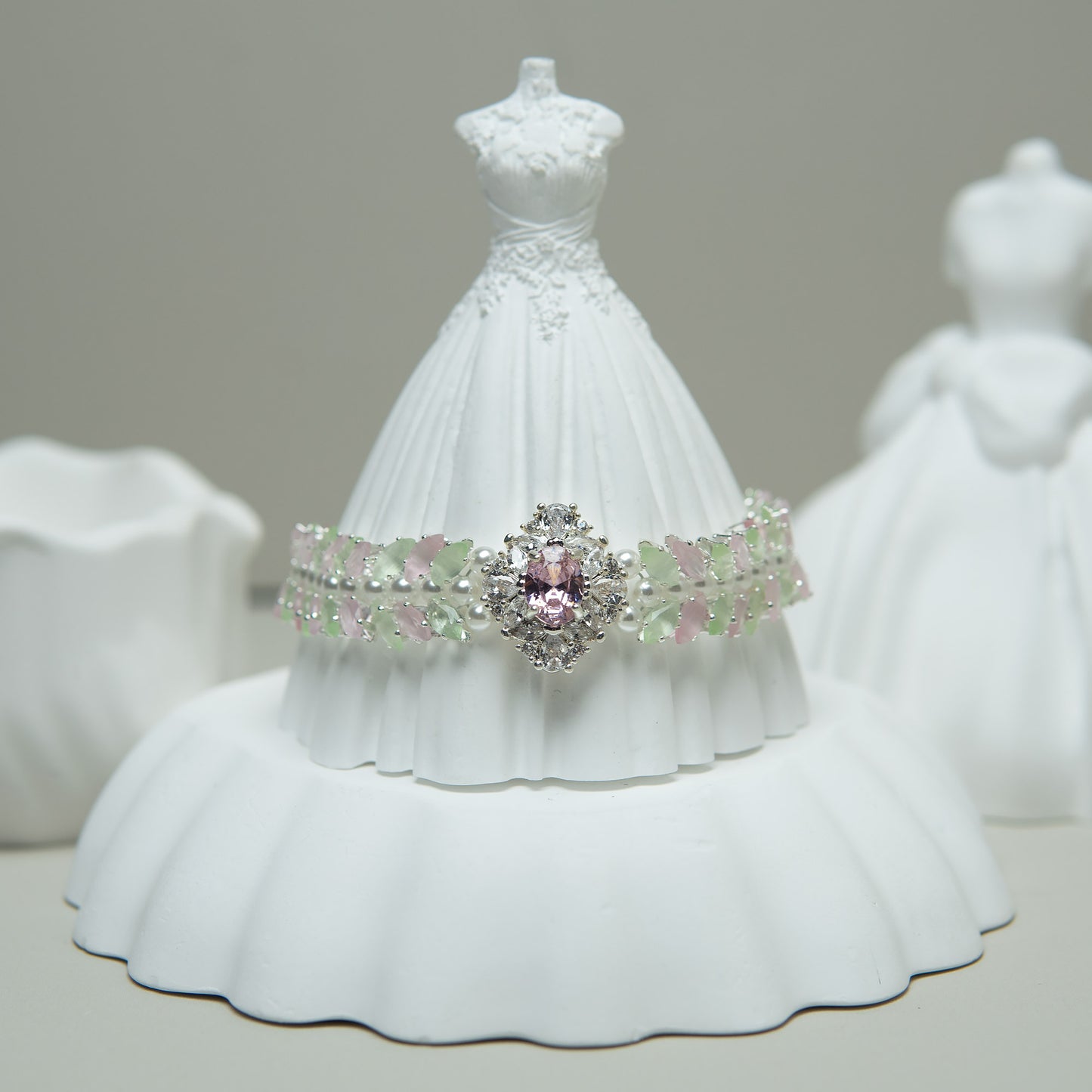 Kit 81-Bracelet Making Kit