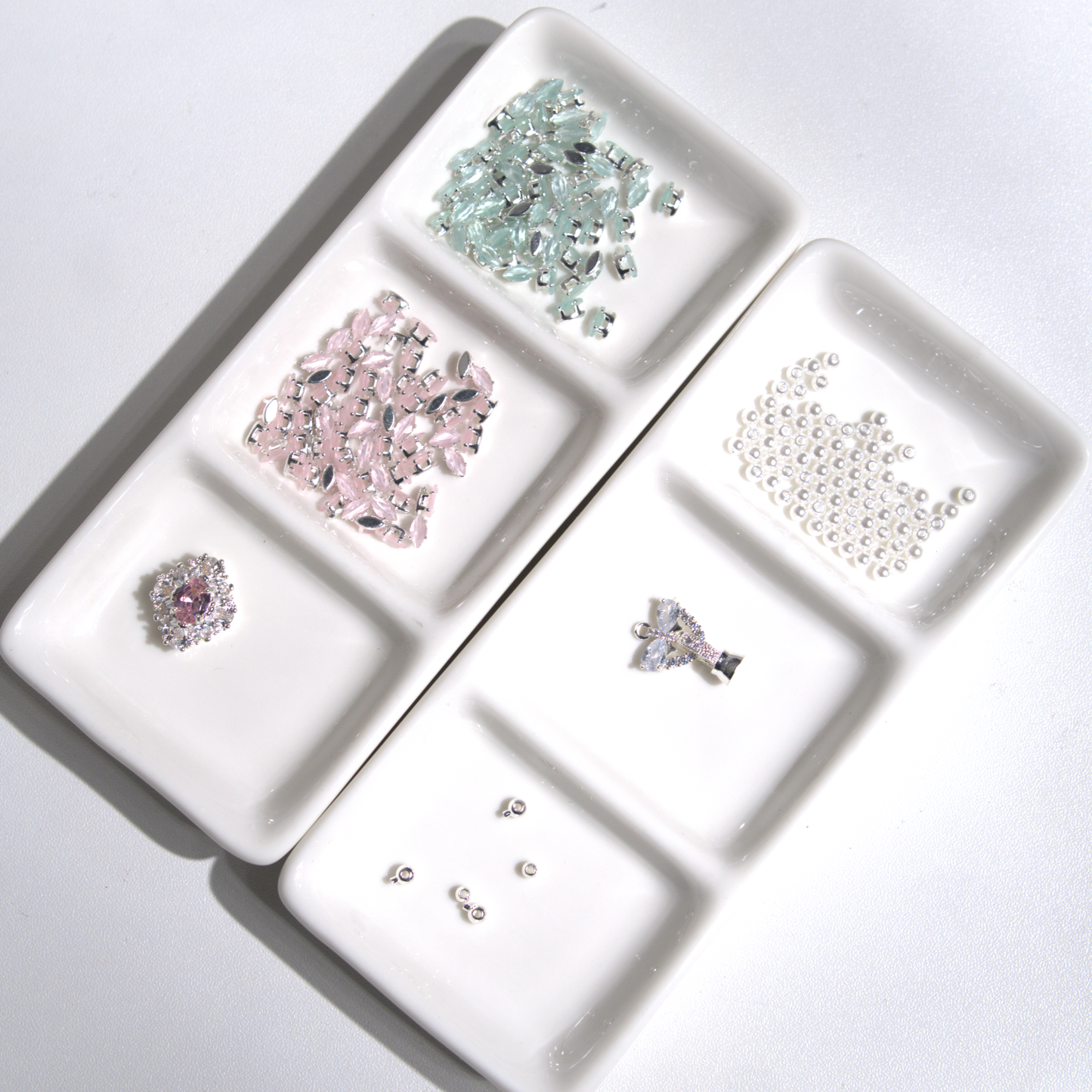 Kit 81-Bracelet Making Kit