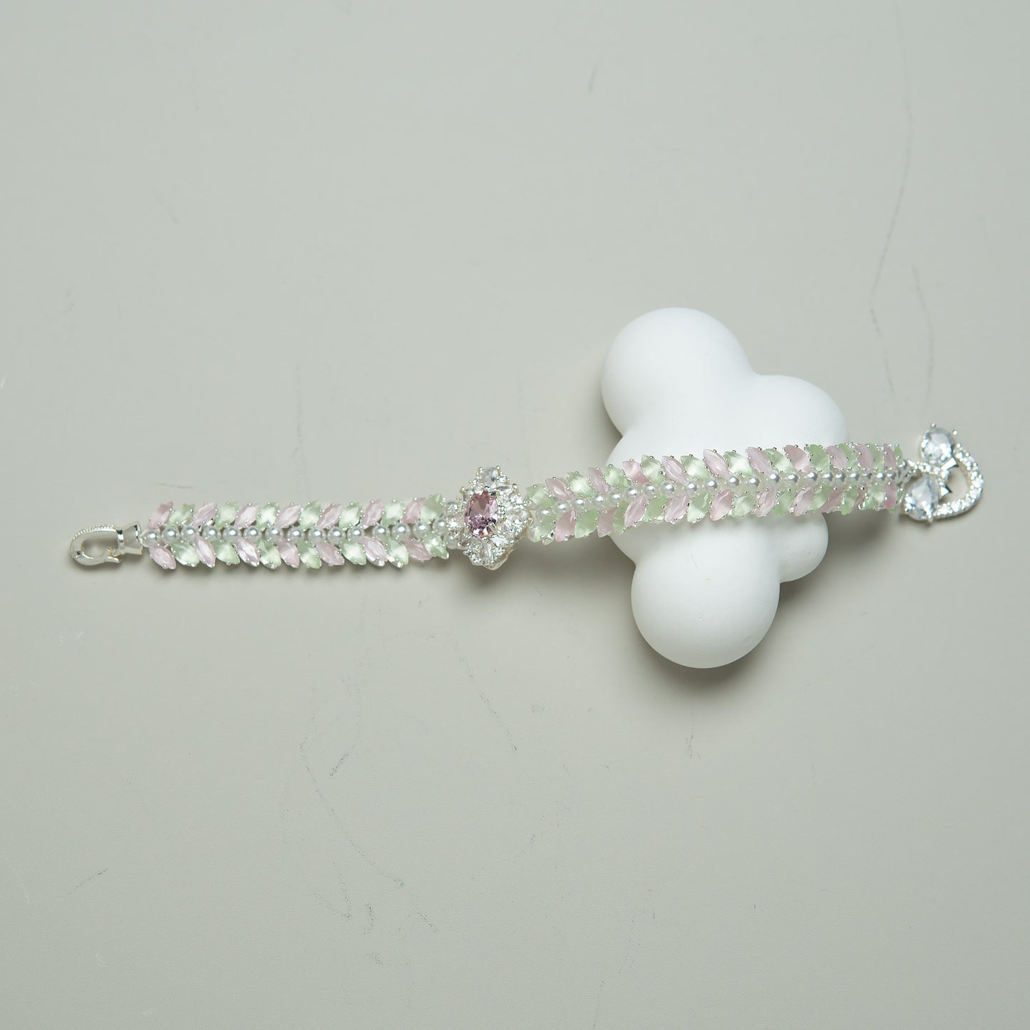 Kit 81-Bracelet Making Kit