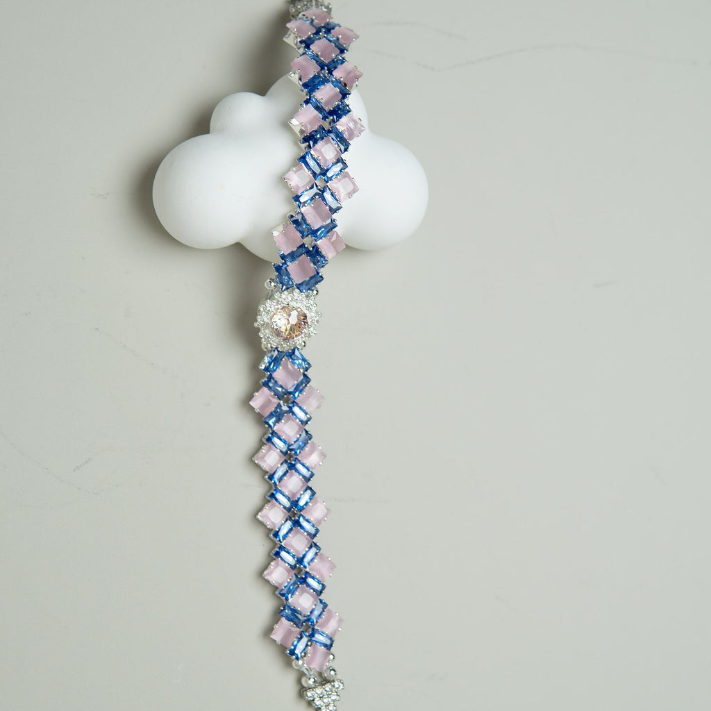 Kit 82-Bracelet Making Kit