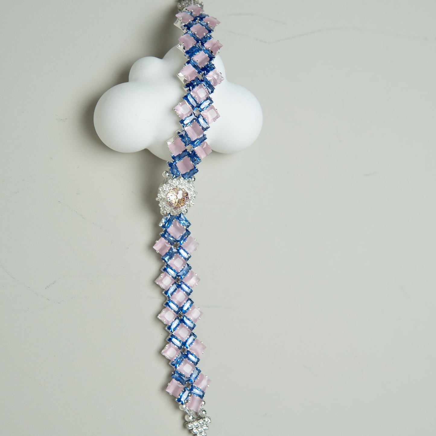 Kit 82-Bracelet Making Kit