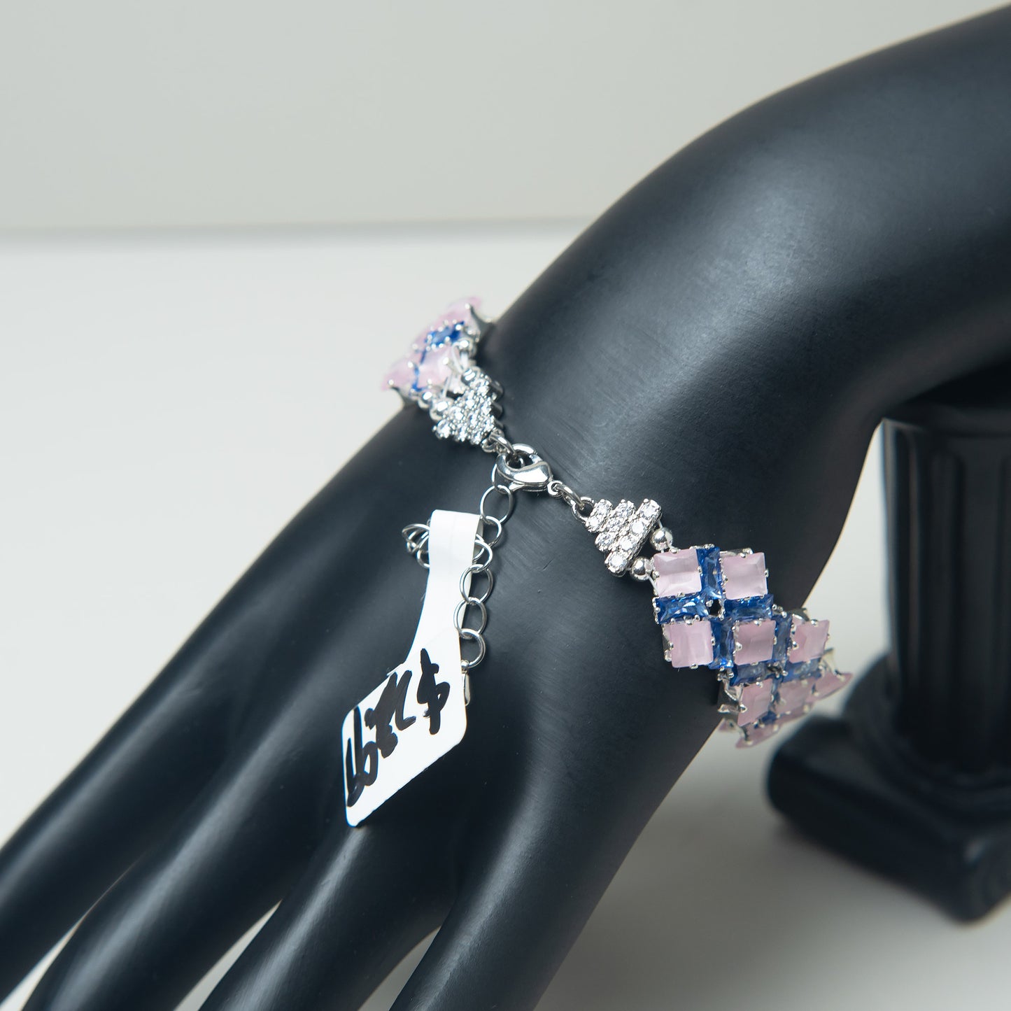 Kit 82-Bracelet Making Kit