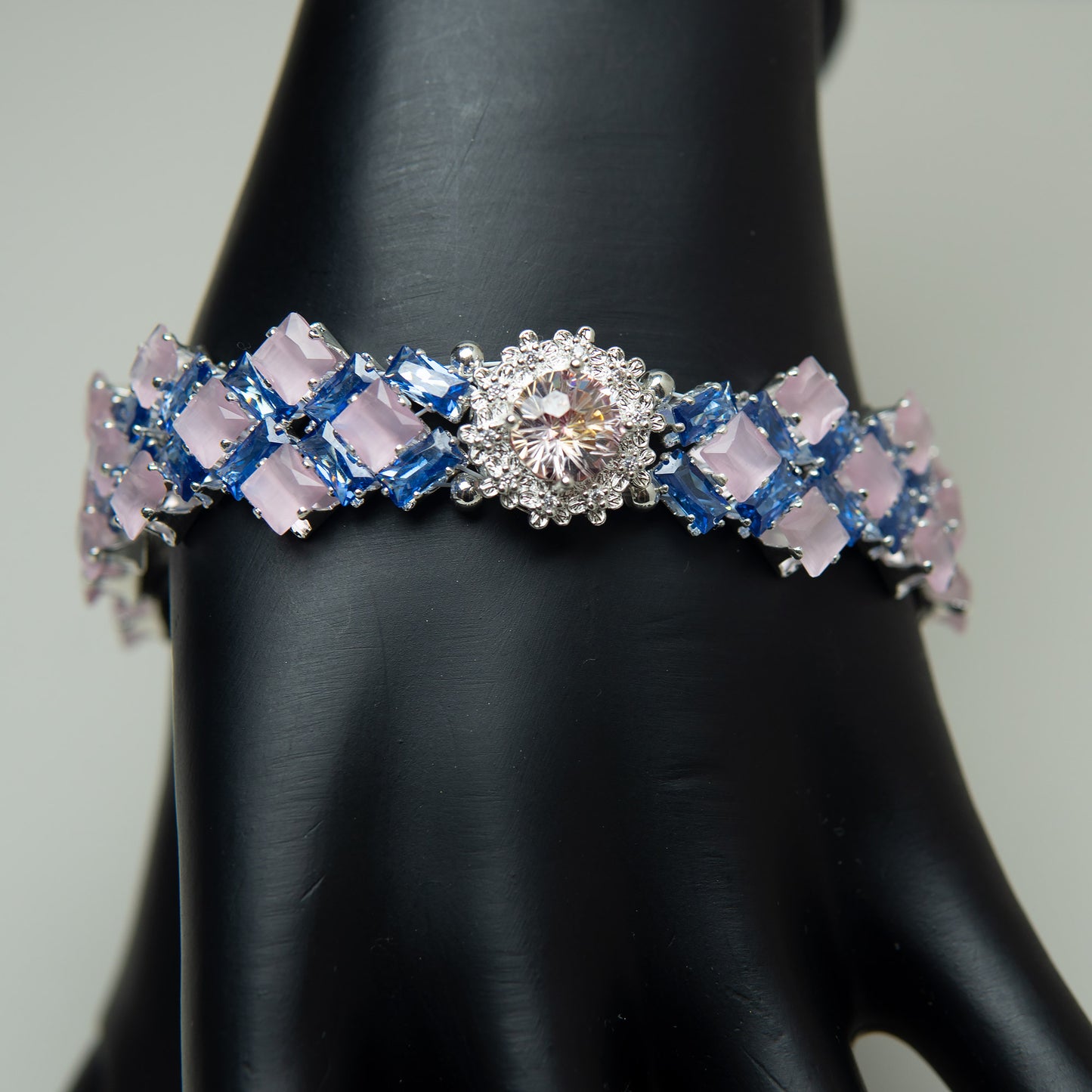 Kit 82-Bracelet Making Kit