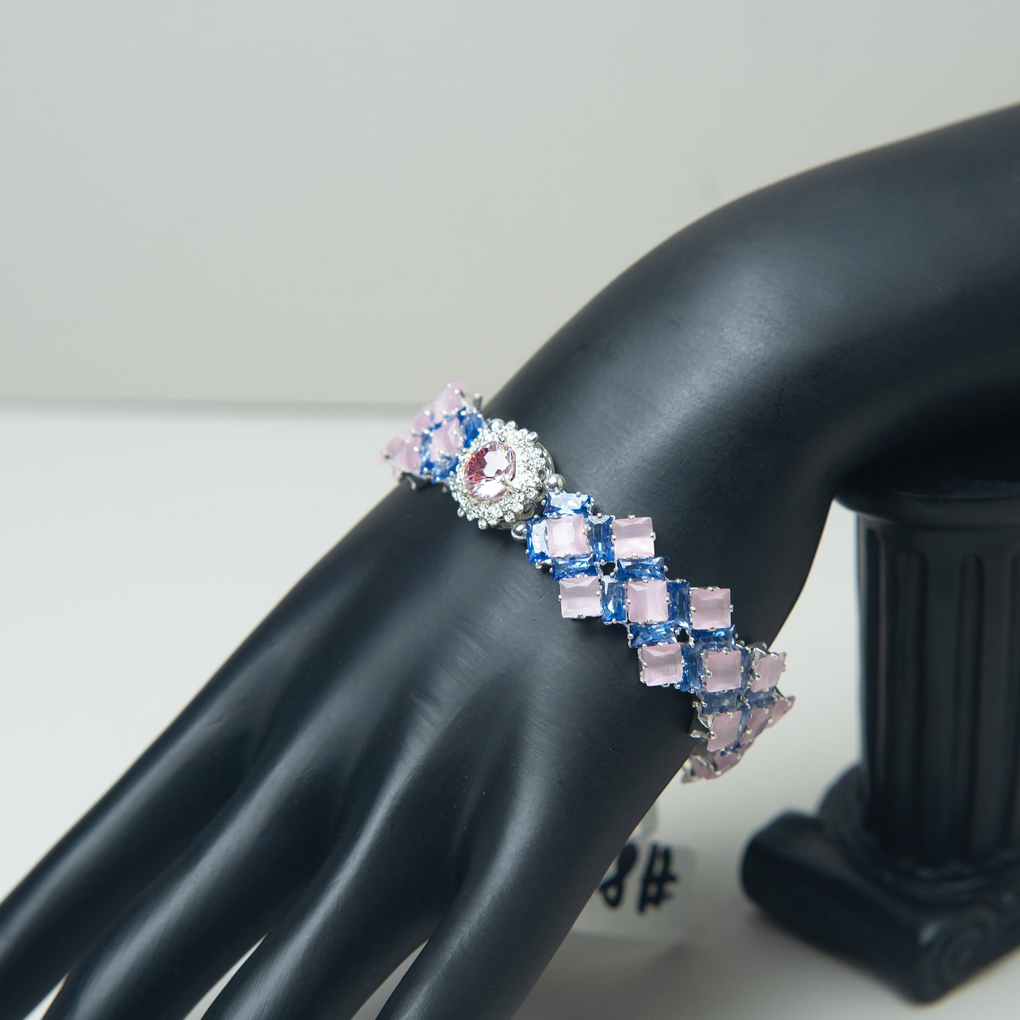 Kit 82-Bracelet Making Kit