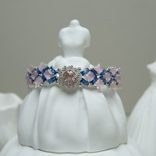 Kit 82-Bracelet Making Kit